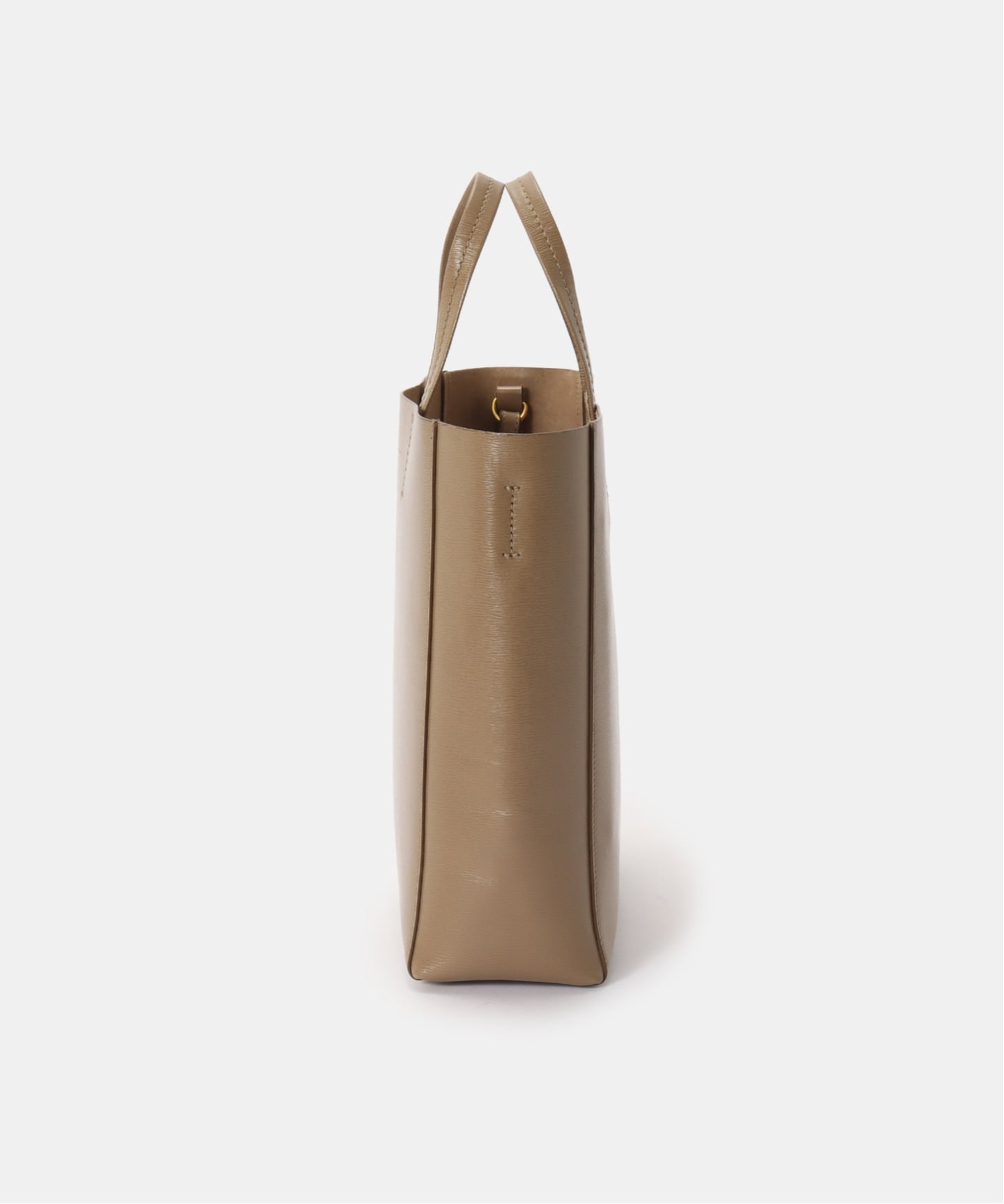CELINE/セリーヌ】Vertical cabas small 2way（トートバッグ
