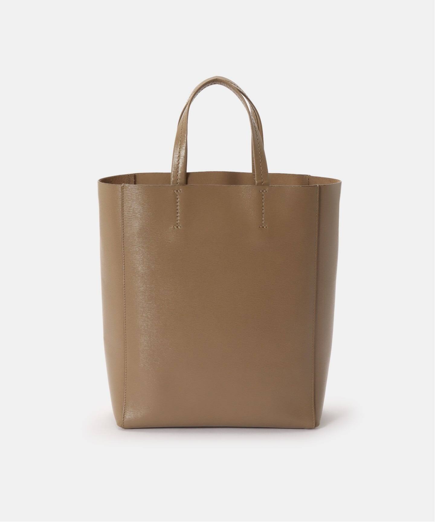 CELINE/セリーヌ】Vertical cabas small 2way（トートバッグ