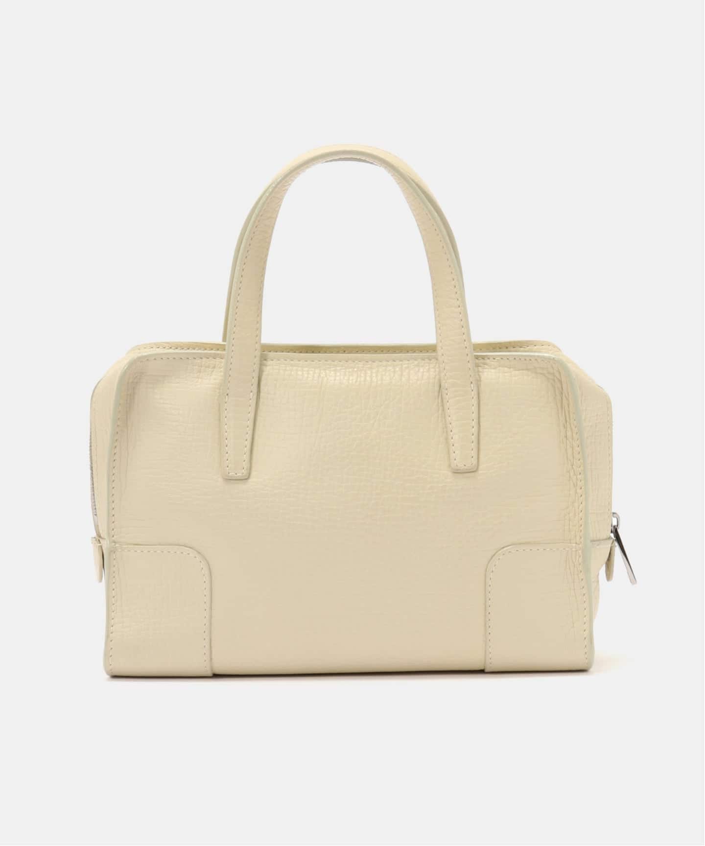 VINTAGE LOEWE/ロエベ】 ハンドバッグ（ハンドバッグ）｜DECOUVERTE