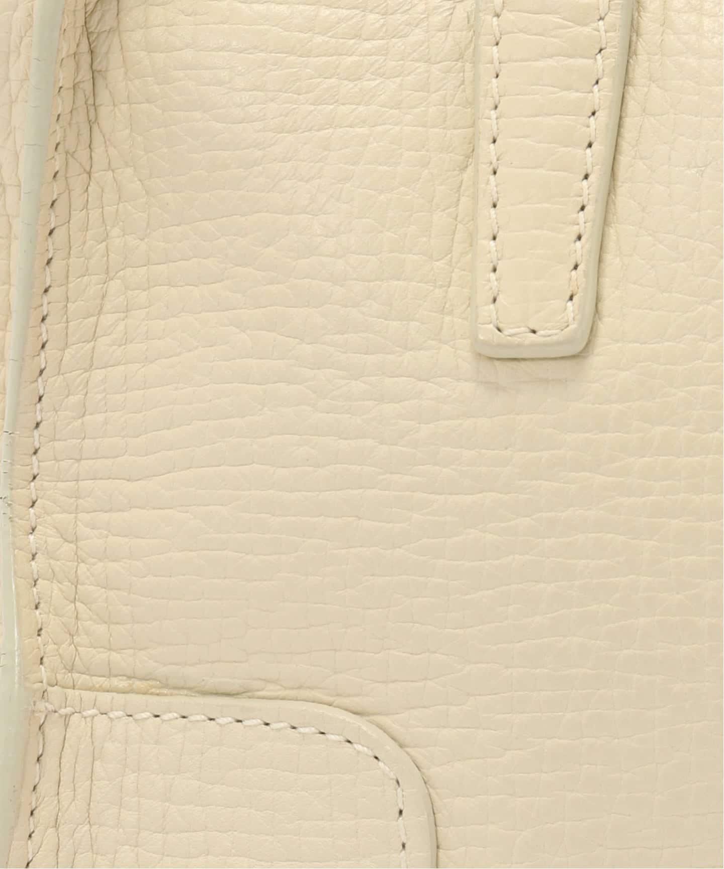 VINTAGE LOEWE/ロエベ】 ハンドバッグ（ハンドバッグ）｜DECOUVERTE