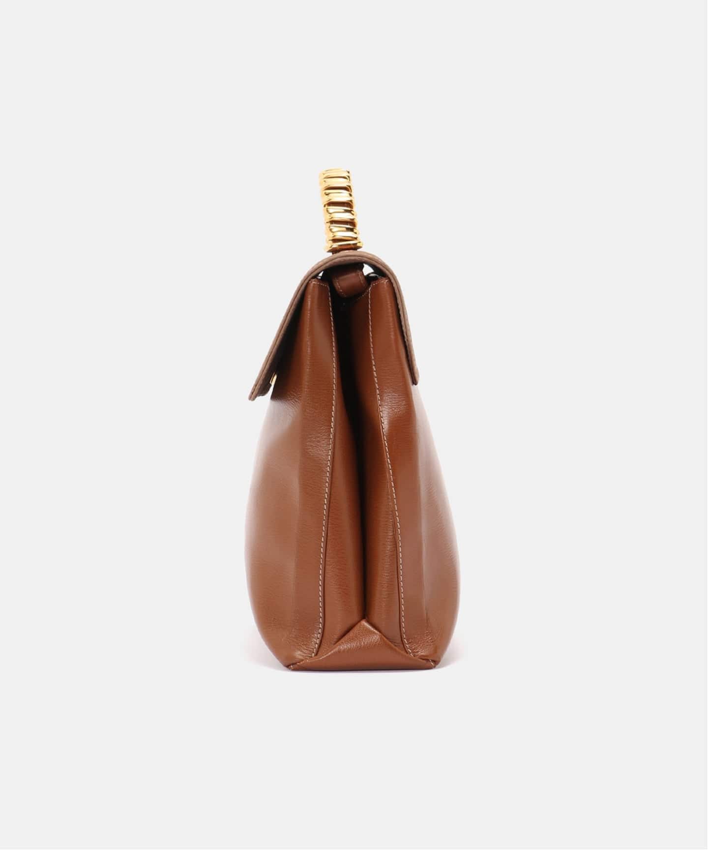 VINTAGE LOEWE/ロエベ】 Velasquez ハンドバッグ 2way（ハンドバッグ