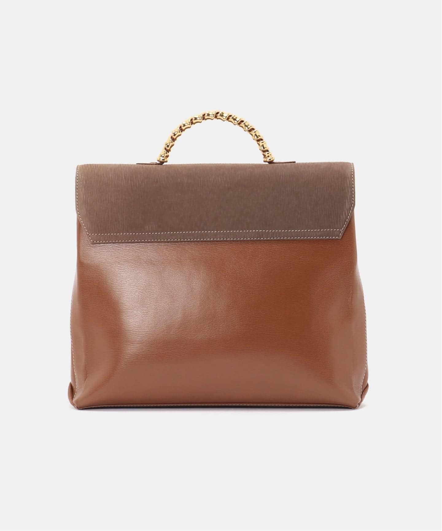 VINTAGE LOEWE/ロエベ】 Velasquez ハンドバッグ 2way（ハンドバッグ