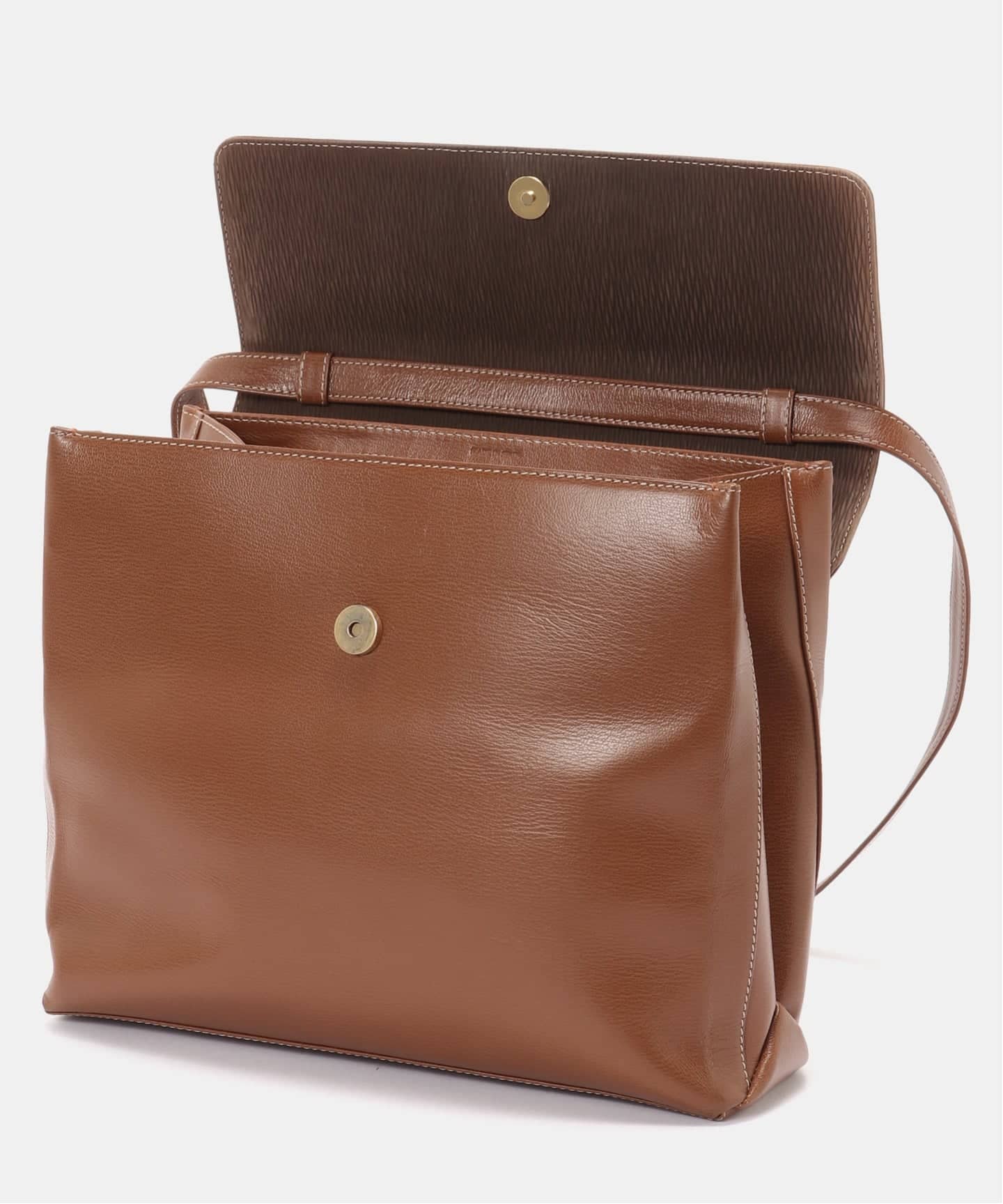 VINTAGE LOEWE/ロエベ】 Velasquez ハンドバッグ 2way（ハンドバッグ