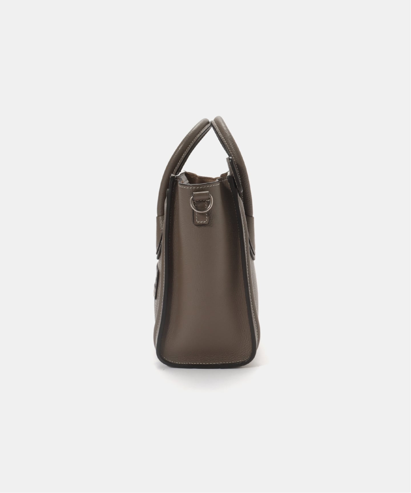 CELINE/セリーヌ】Luggage nano 2way（ハンドバッグ）｜DECOUVERTE