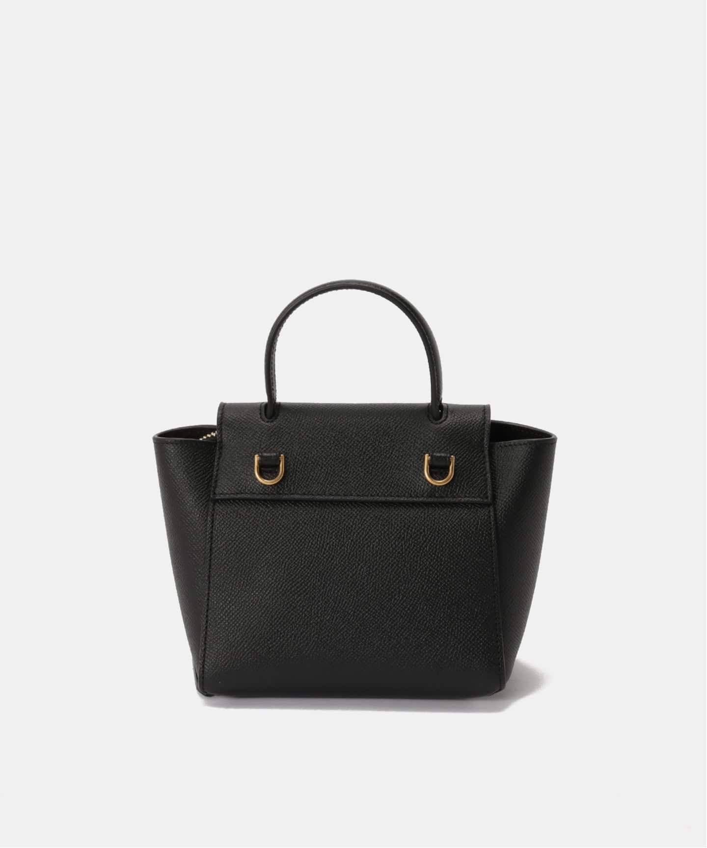 CELINE/セリーヌ】Belt bag pico 2way（ハンドバッグ）｜ENSEMBLE