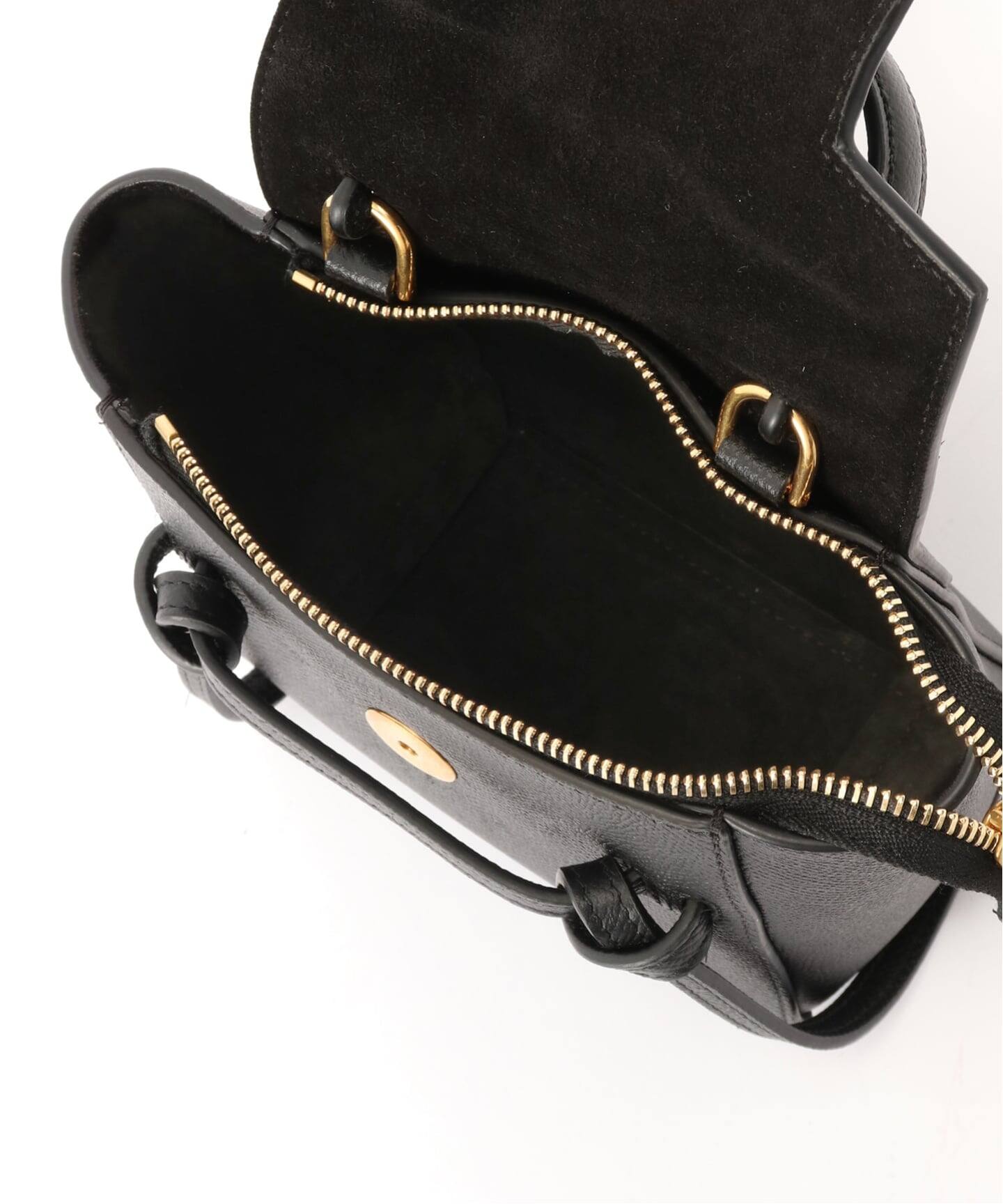 CELINE/セリーヌ】Belt bag pico 2way（ハンドバッグ）｜ENSEMBLE