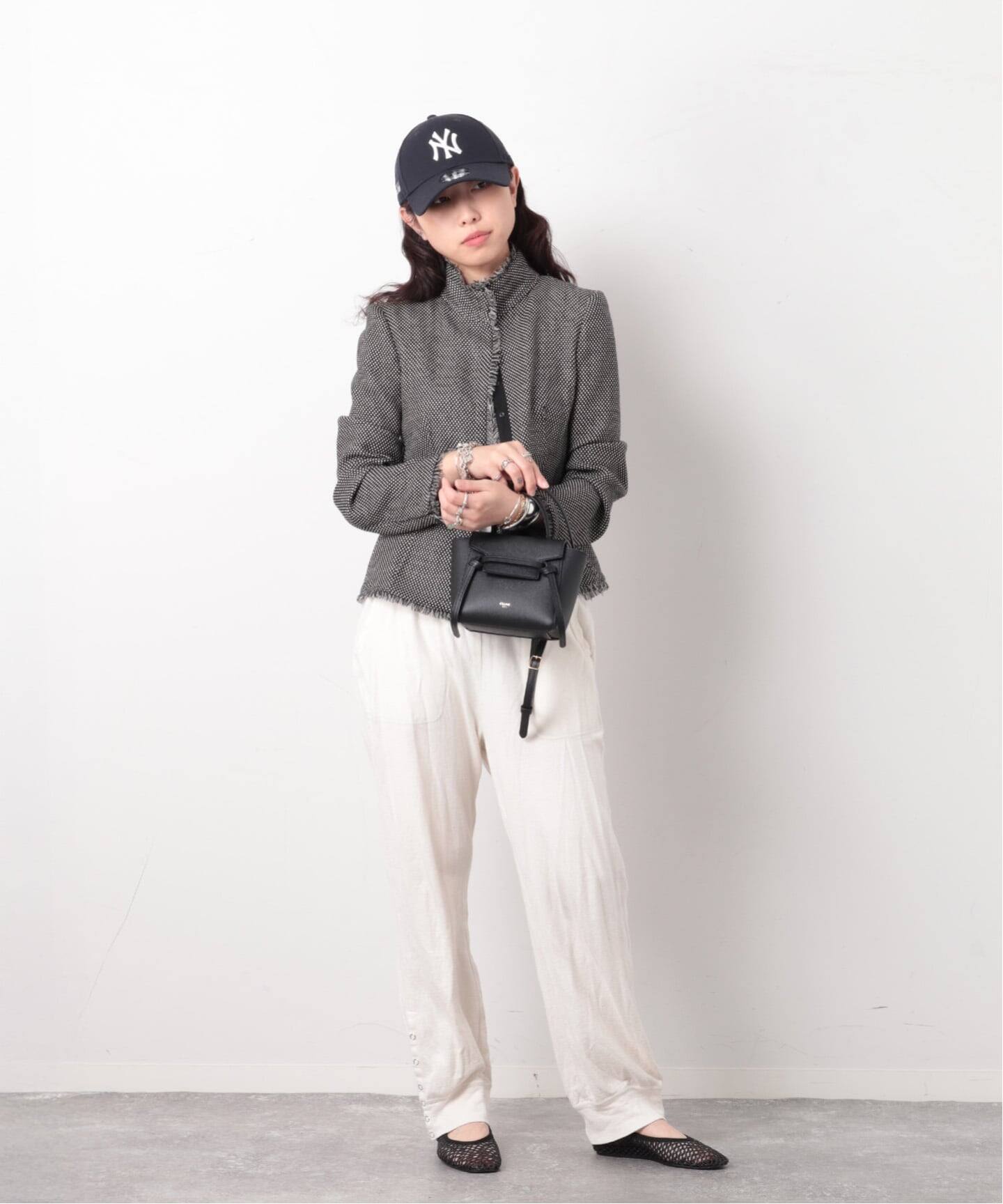 CELINE/セリーヌ】Belt bag pico 2way（ハンドバッグ）｜ENSEMBLE