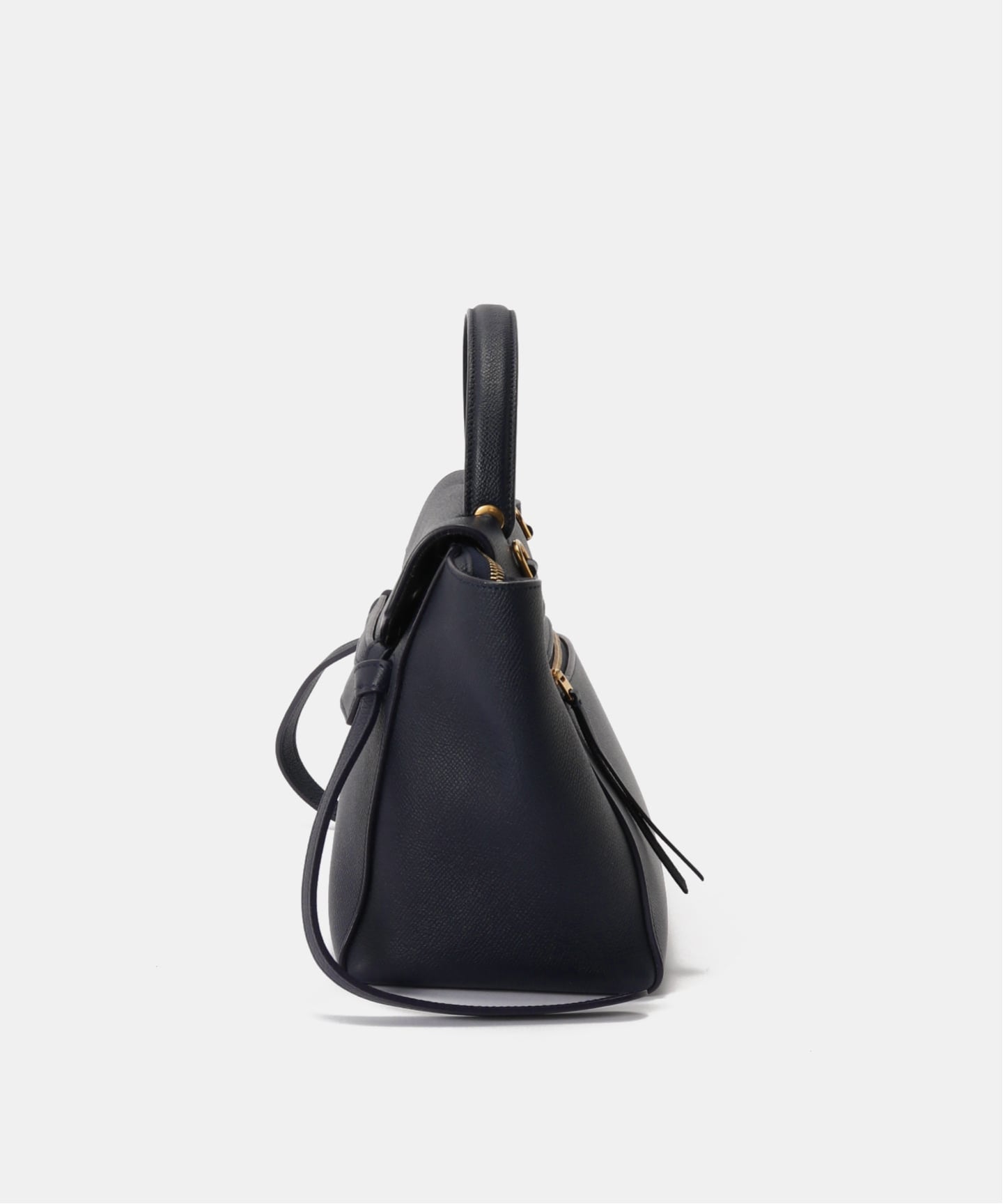 CELINE/セリーヌ】Belt bag micro 2way(ハンドバッグ)|ENSEMBLE CELINE/セリーヌ】Belt bag micro 2way(ハンドバッグ)|ENSEMBLE
