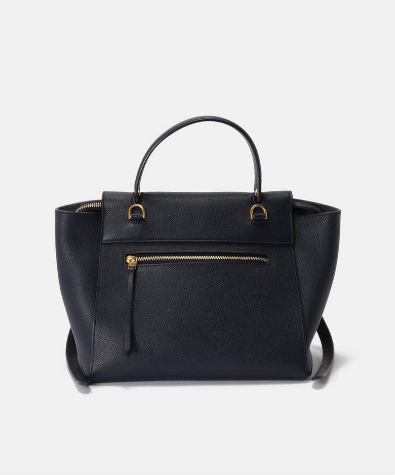 CELINE/セリーヌ】Belt bag micro 2way（ハンドバッグ）｜ENSEMBLE 