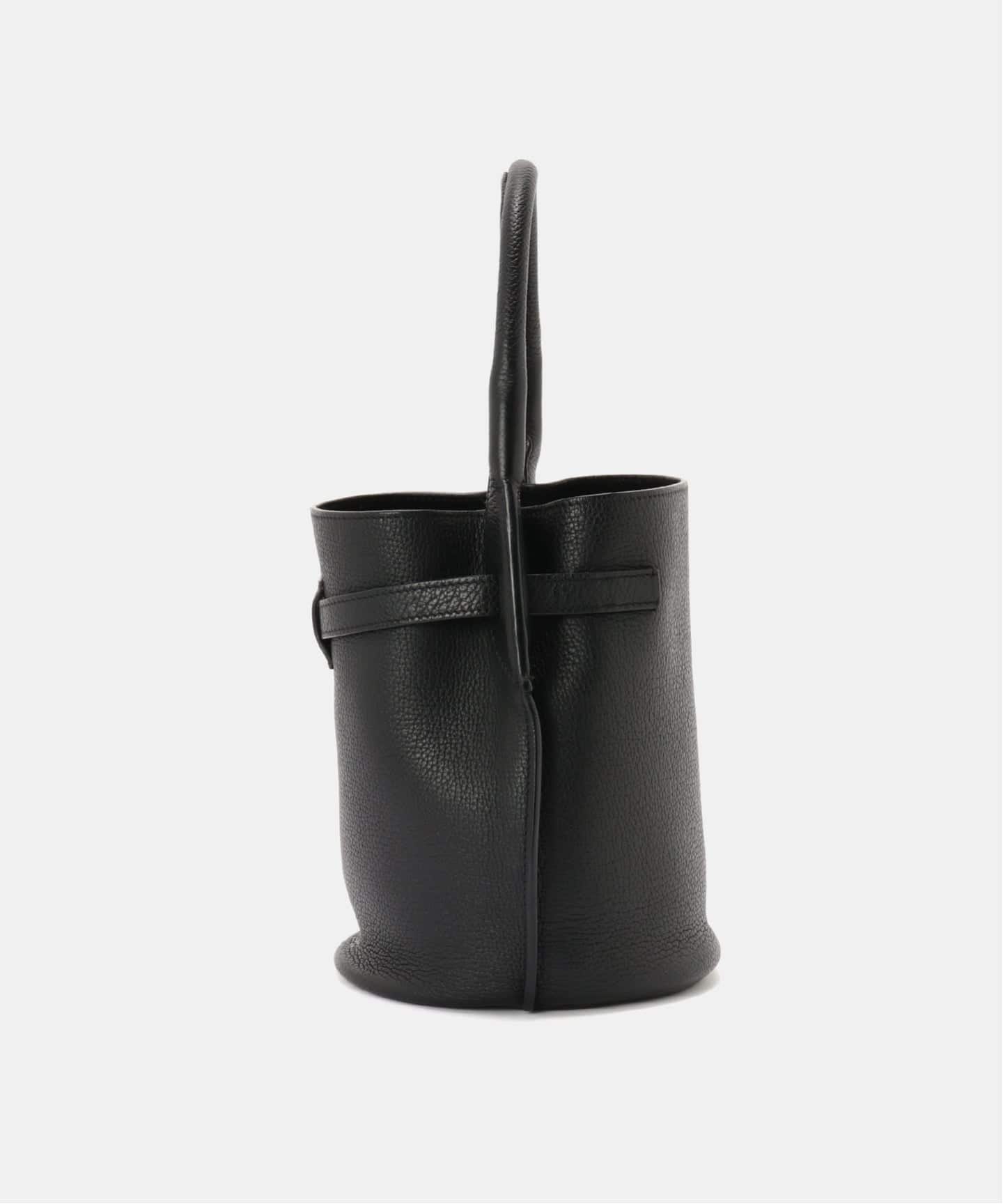 CELINE/セリーヌ】Big bag bucket nano 2way（ハンドバッグ