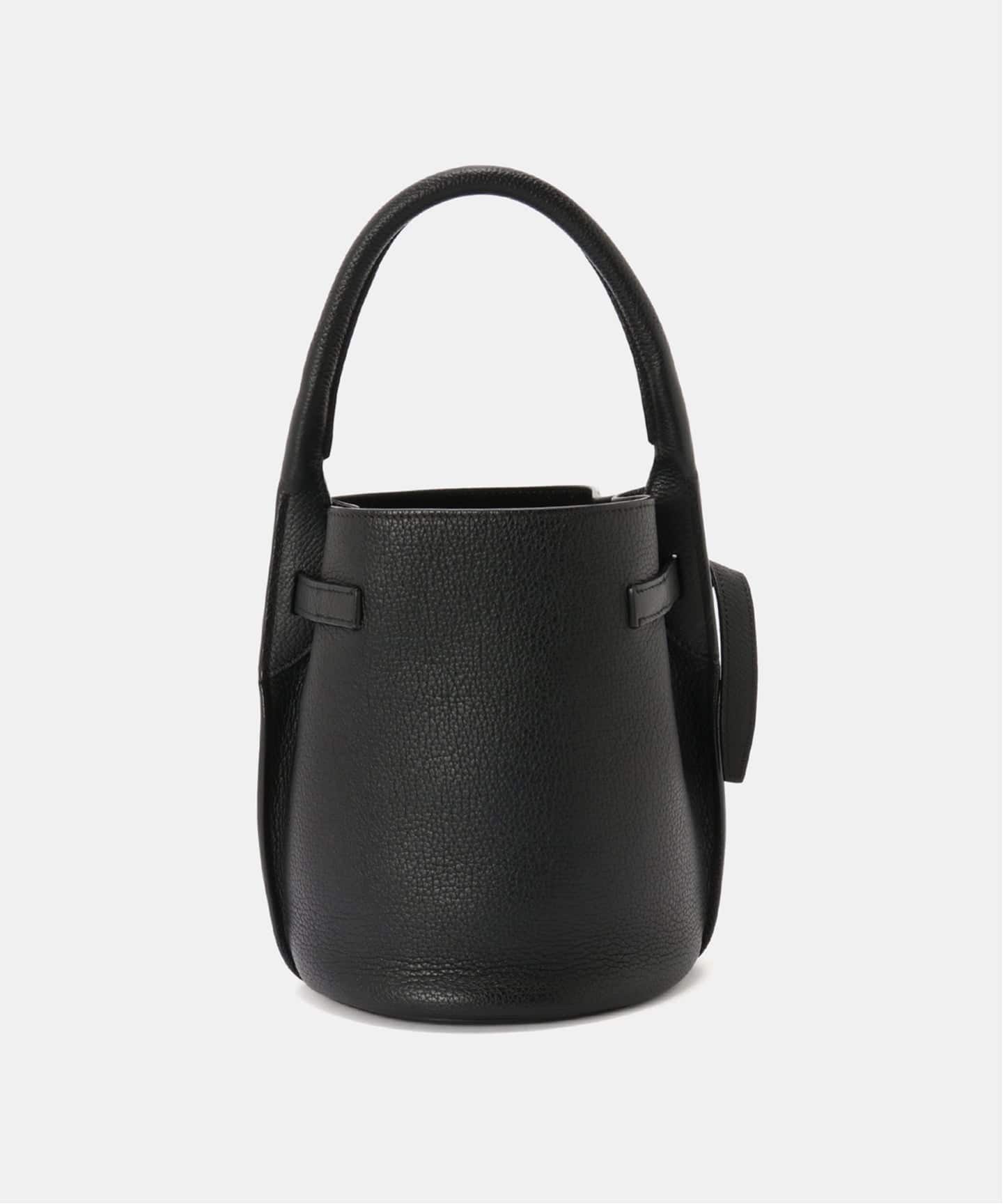 CELINE/セリーヌ】Big bag bucket nano 2way（ハンドバッグ