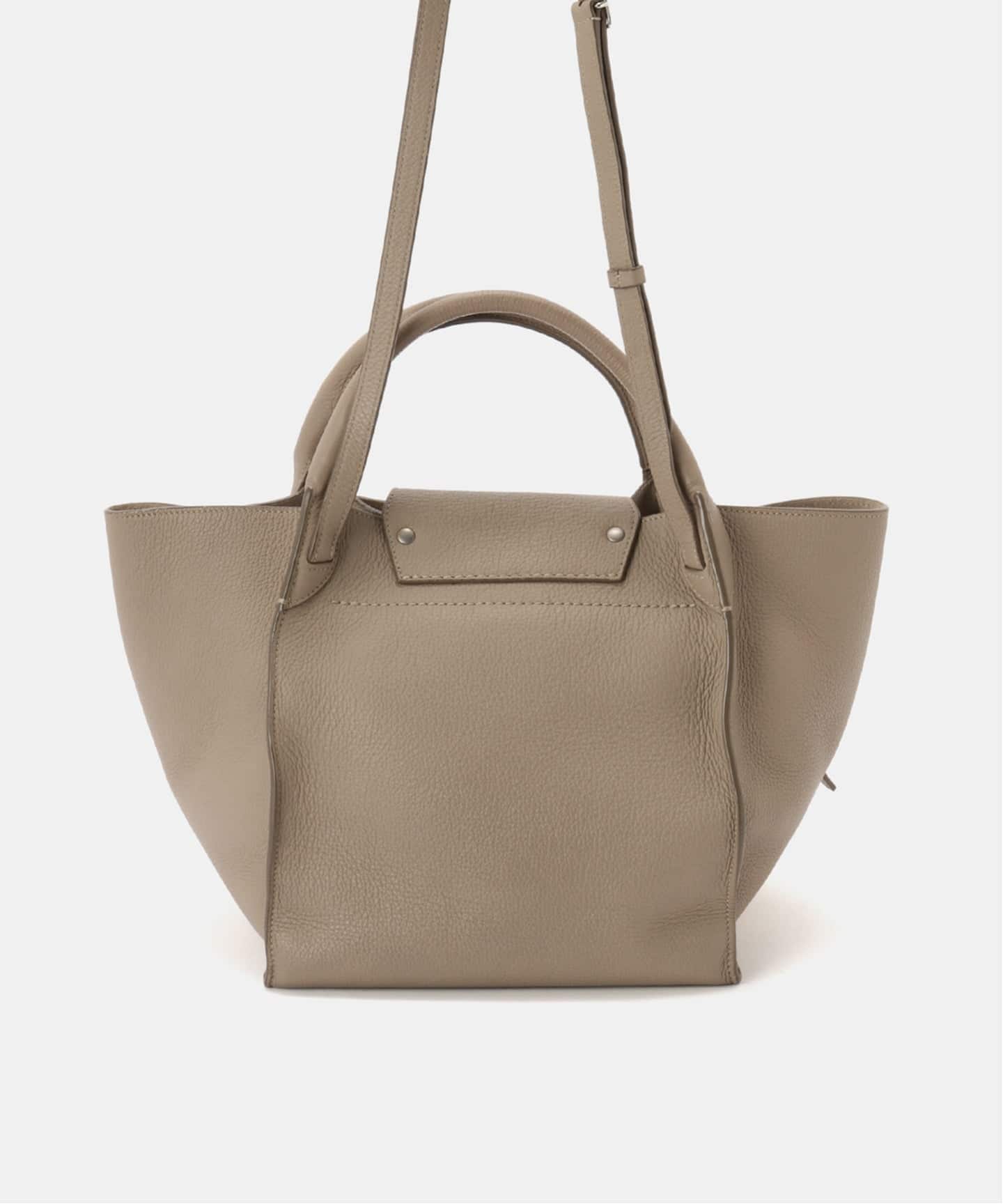 CELINE/セリーヌ】Big bag 2way（ハンドバッグ）｜ENSEMBLE