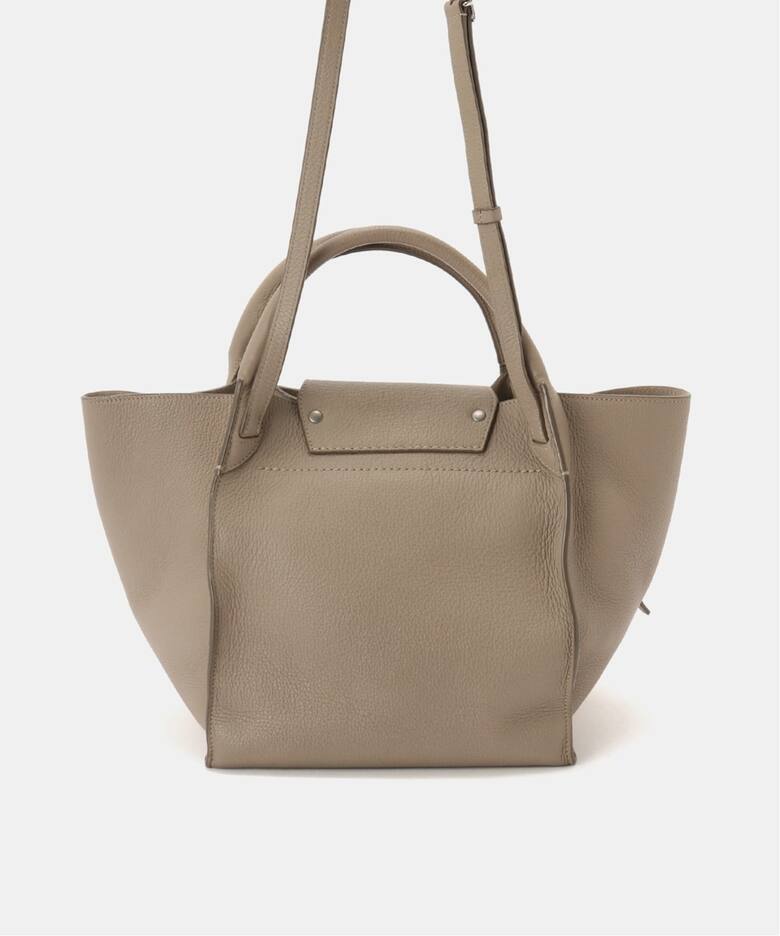 CELINE/セリーヌ】Big bag 2way（ハンドバッグ）｜ENSEMBLE 