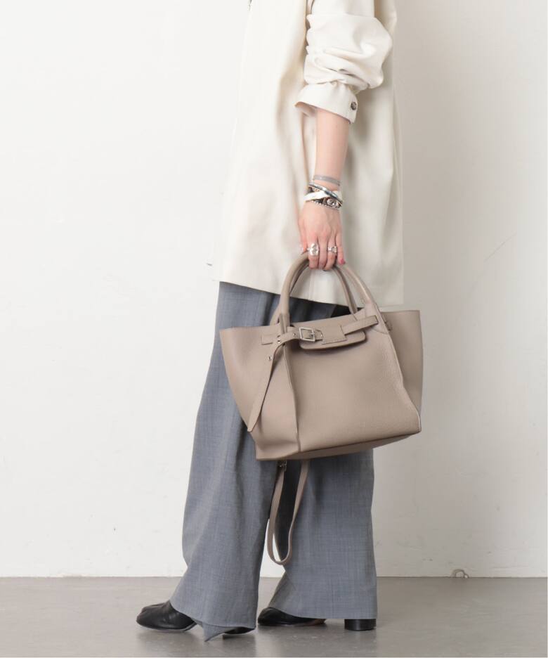 CELINE/セリーヌ】Big bag 2way（ハンドバッグ）｜ENSEMBLE 