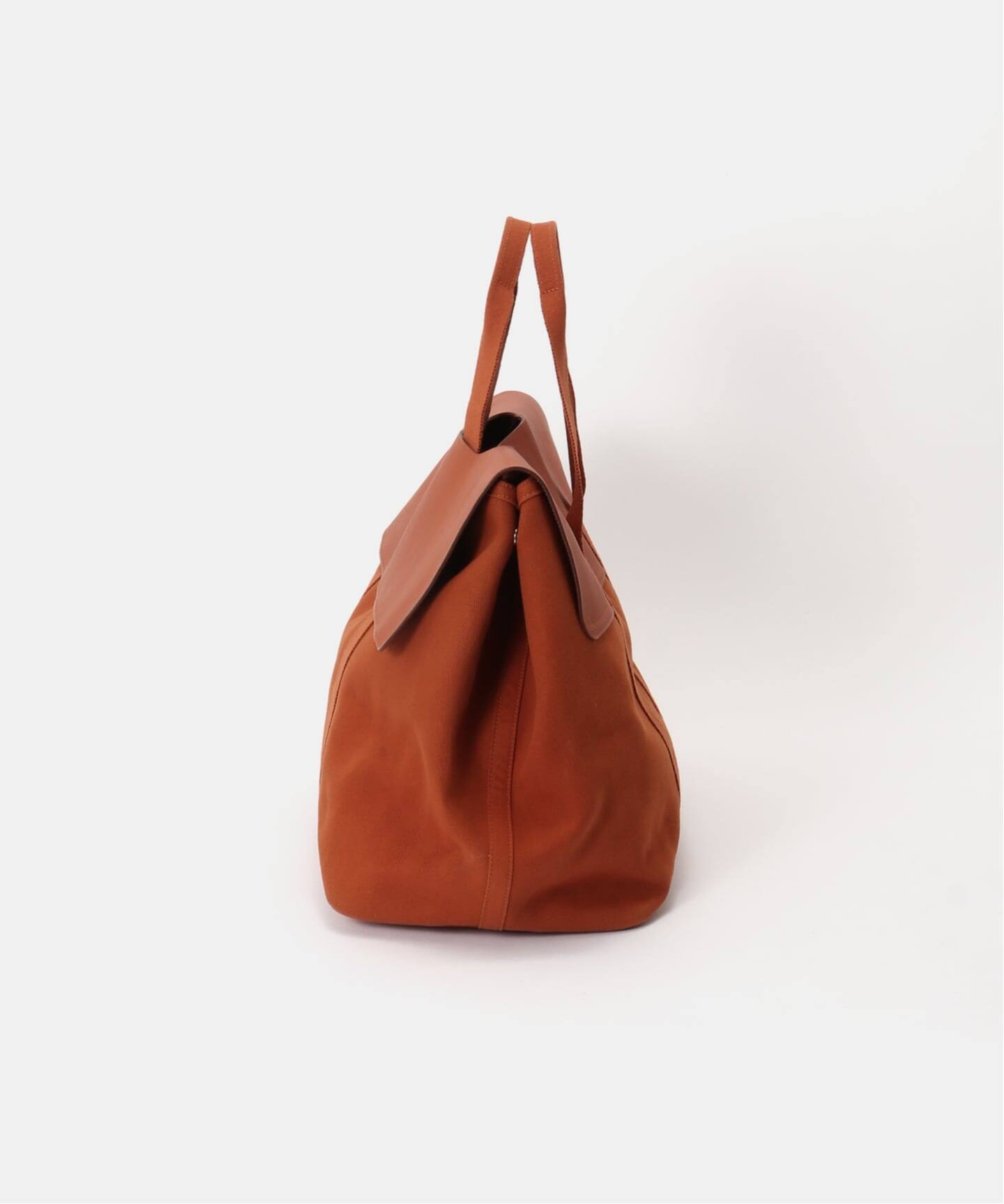 VINTAGE HERMES/エルメス】Valparaiso gm（ハンドバッグ）｜ENSEMBLE