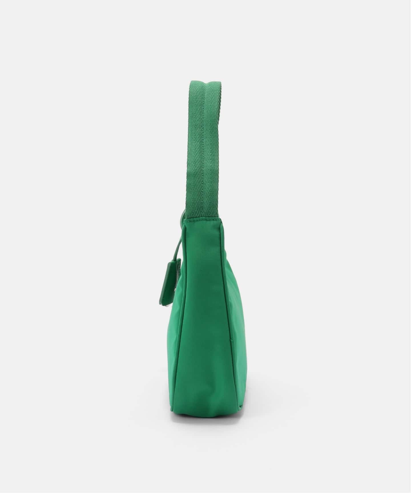PRADA/プラダ】hobo bag renylon（ハンドバッグ）｜ENSEMBLE