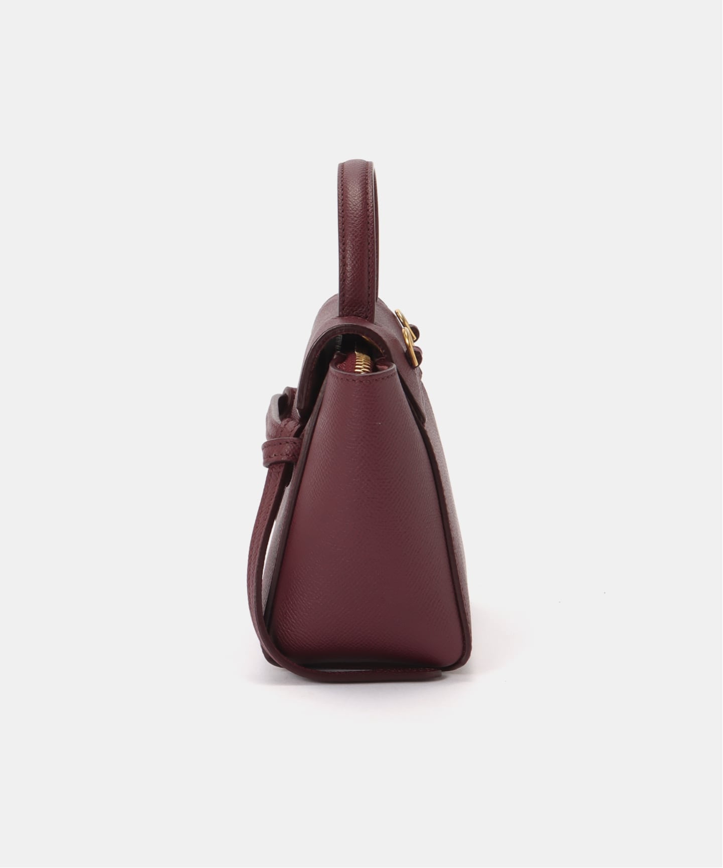CELINE/セリーヌ】Belt bag pico 2way（ハンドバッグ）｜ENSEMBLE