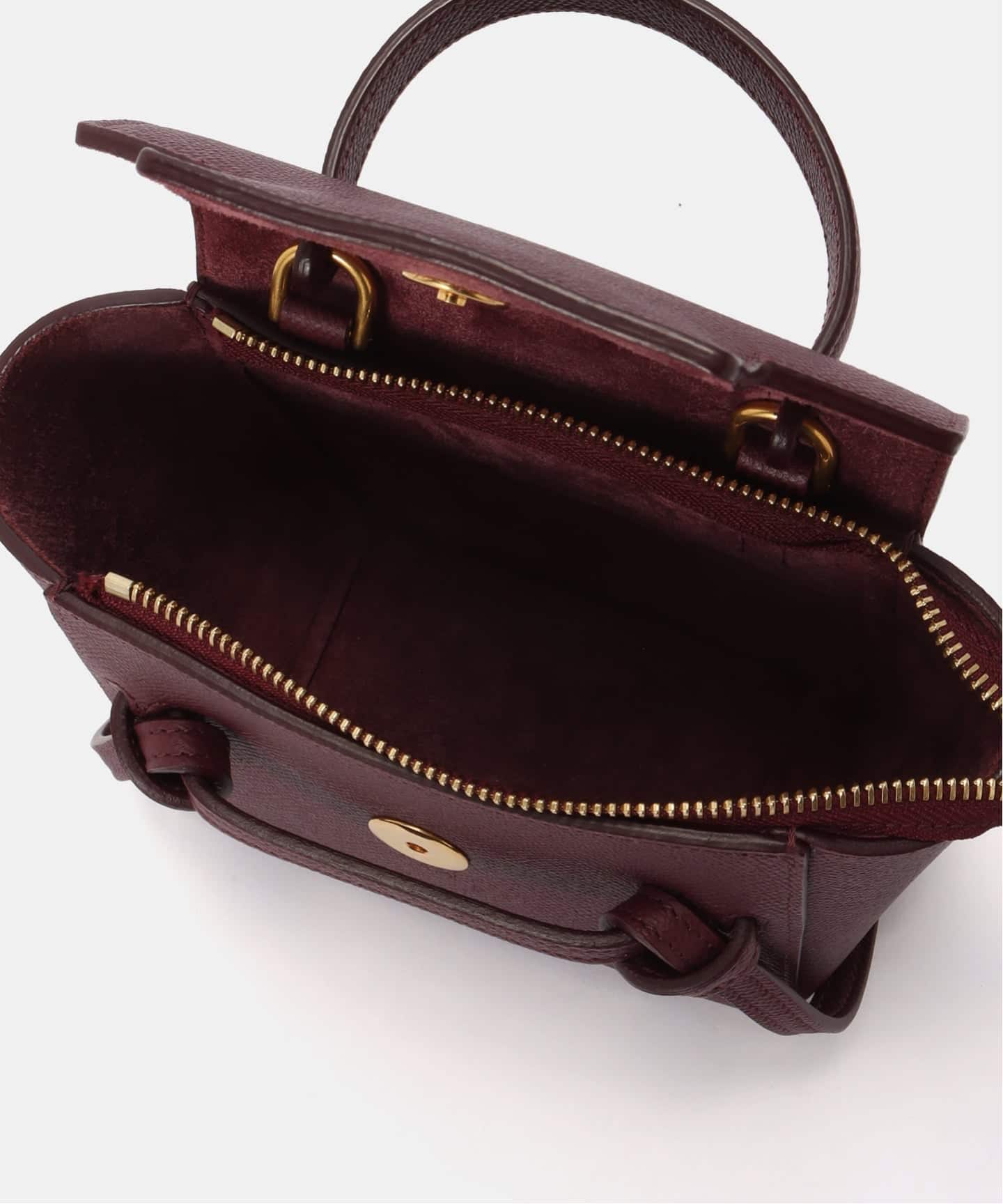 CELINE/セリーヌ】Belt bag pico 2way（ハンドバッグ）｜ENSEMBLE