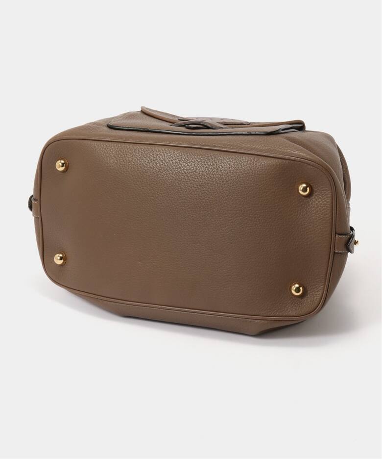 VINTAGE LOEWE/ロエベ】 May 2way（ハンドバッグ）｜ENSEMBLE 