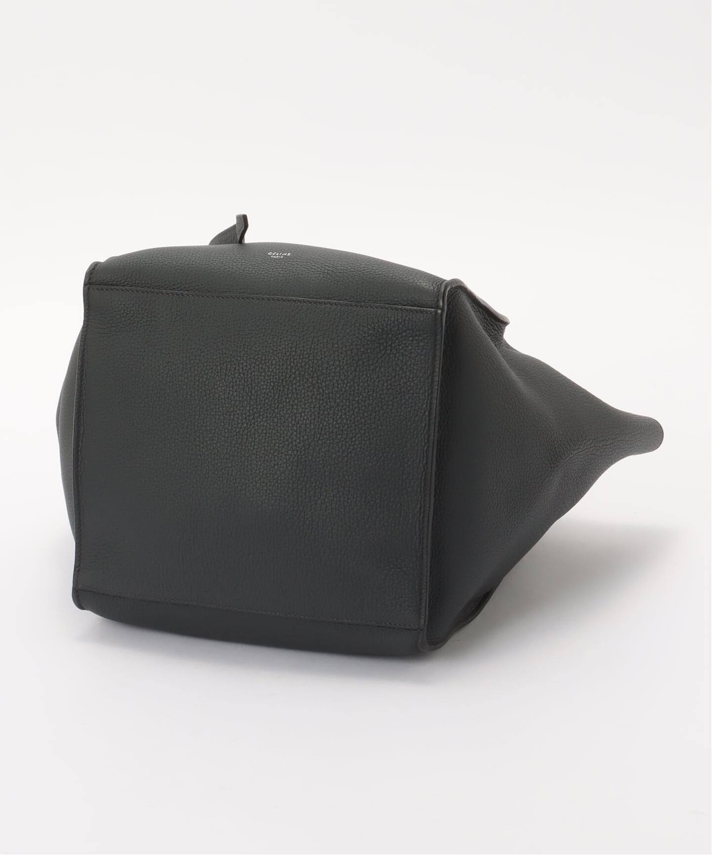 CELINE/セリーヌ】Big bag small 2way（ハンドバッグ）｜ENSEMBLE