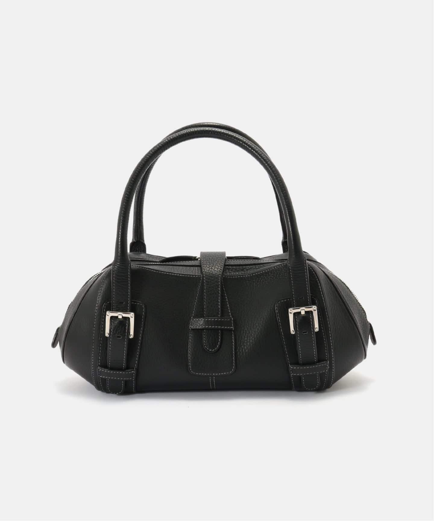 VINTAGE LOEWE/ロエベ】Senda handbag（ハンドバッグ）｜ENSEMBLE