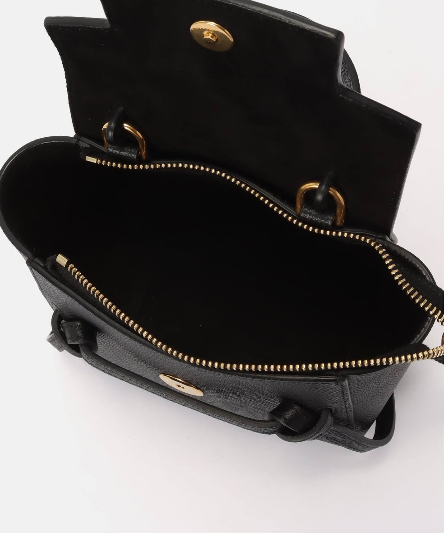 CELINE/セリーヌ】Belt bag pico 2way（ハンドバッグ）｜ENSEMBLE