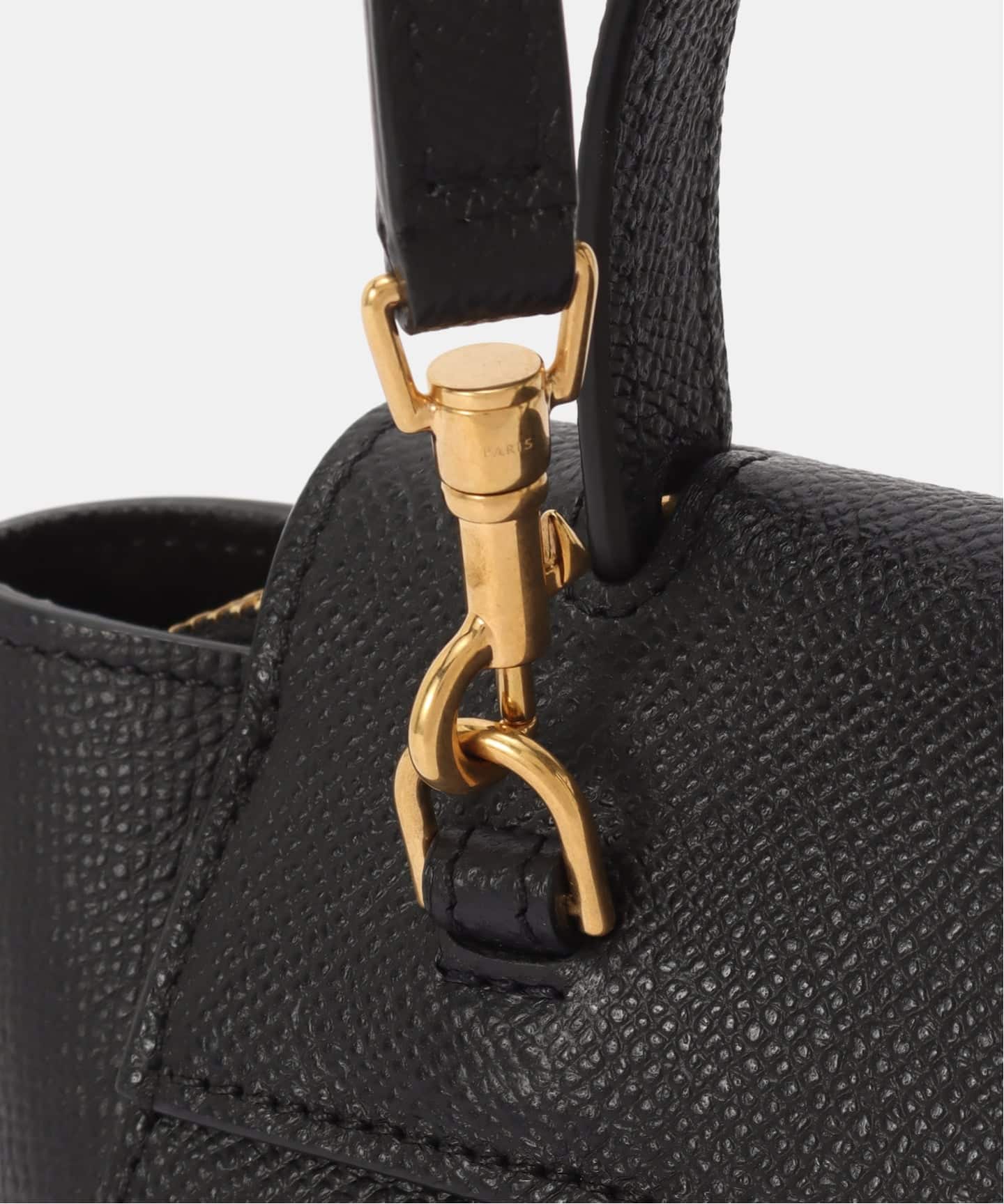 CELINE/セリーヌ】Belt bag pico 2way（ハンドバッグ）｜ENSEMBLE