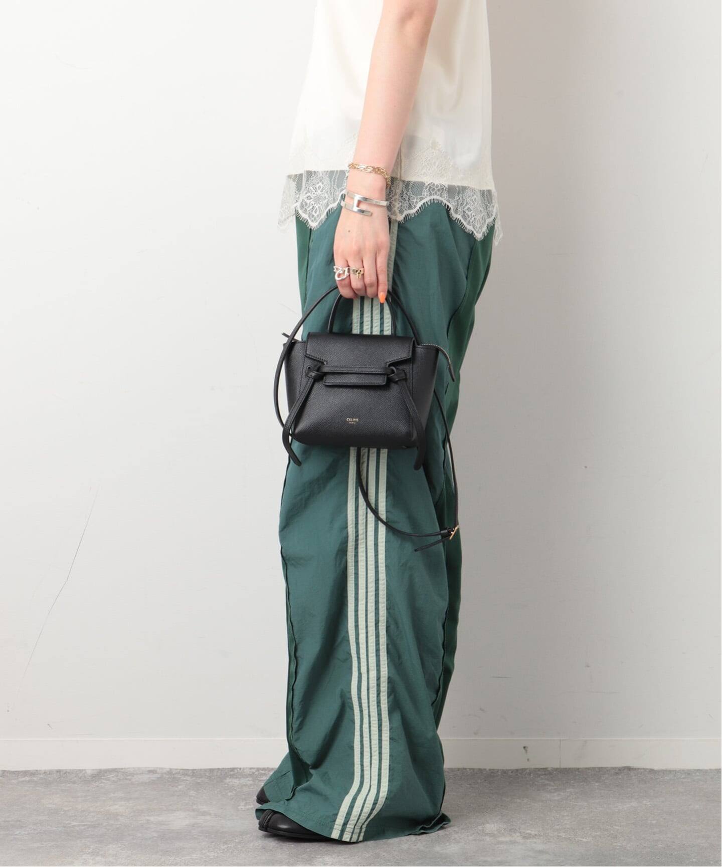 CELINE/セリーヌ】Belt bag pico 2way（ハンドバッグ）｜ENSEMBLE