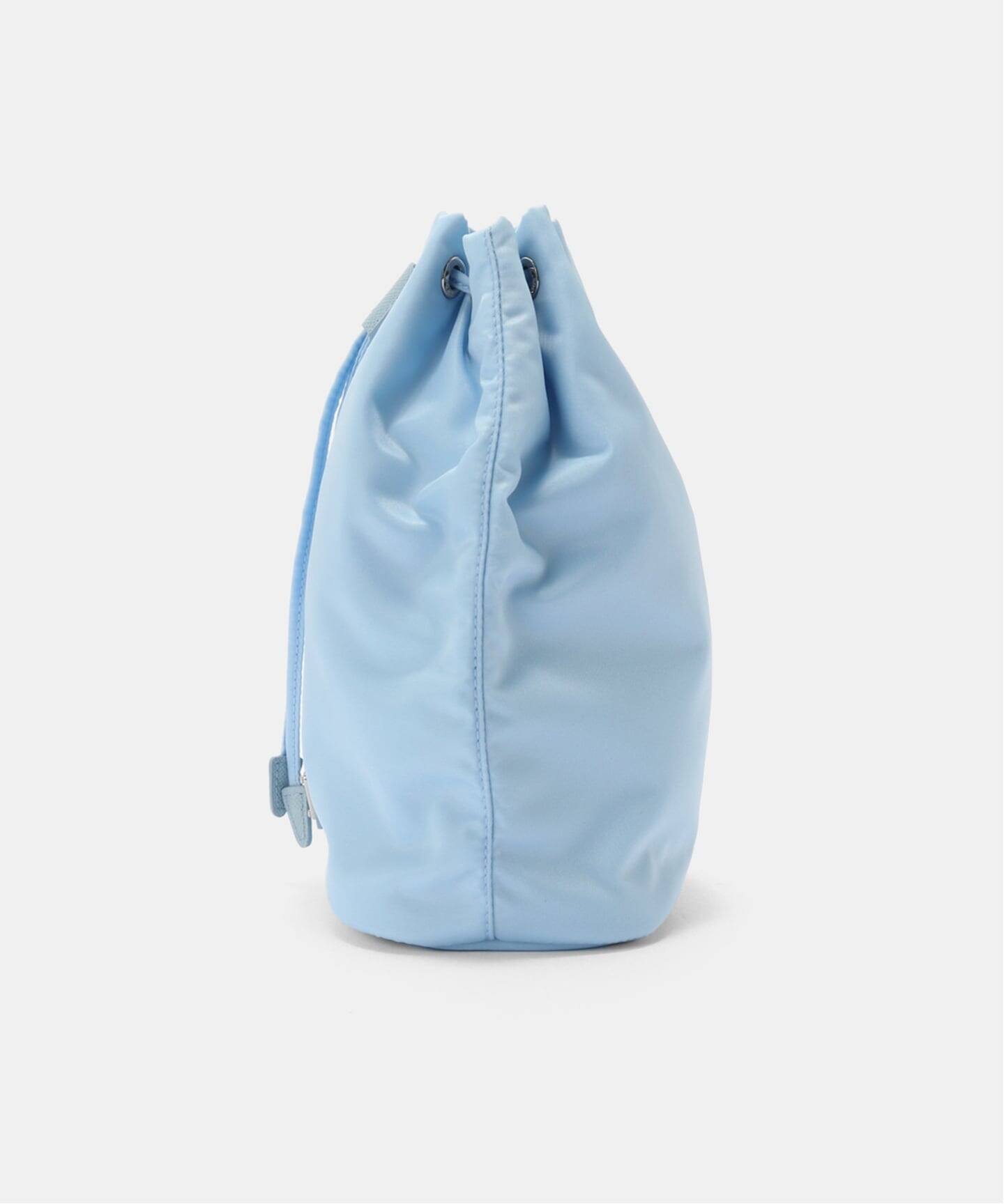 PRADA/プラダ】1ne369 handbag 2way nylon（ハンドバッグ）｜ENSEMBLE