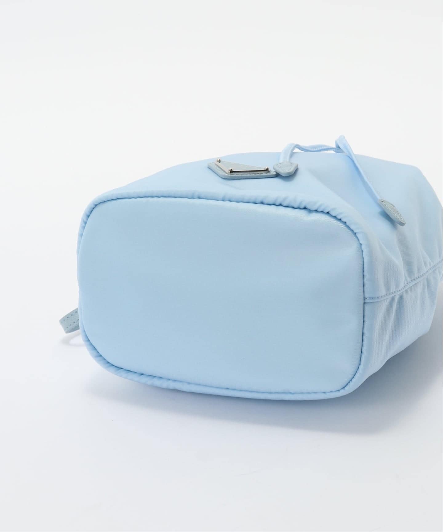 PRADA/プラダ】1ne369 handbag 2way nylon（ハンドバッグ）｜ENSEMBLE