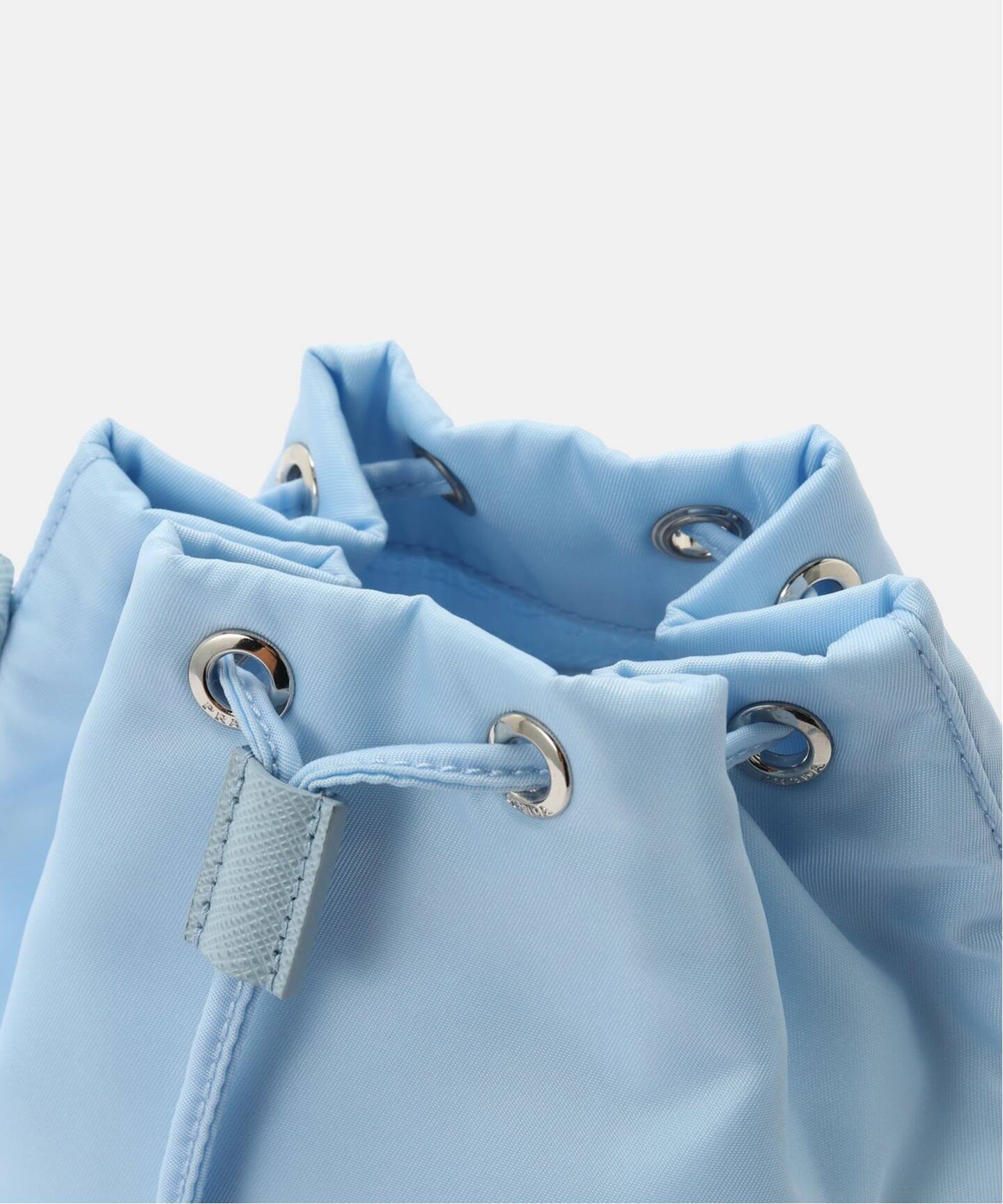 PRADA/プラダ】1ne369 handbag 2way nylon（ハンドバッグ）｜ENSEMBLE