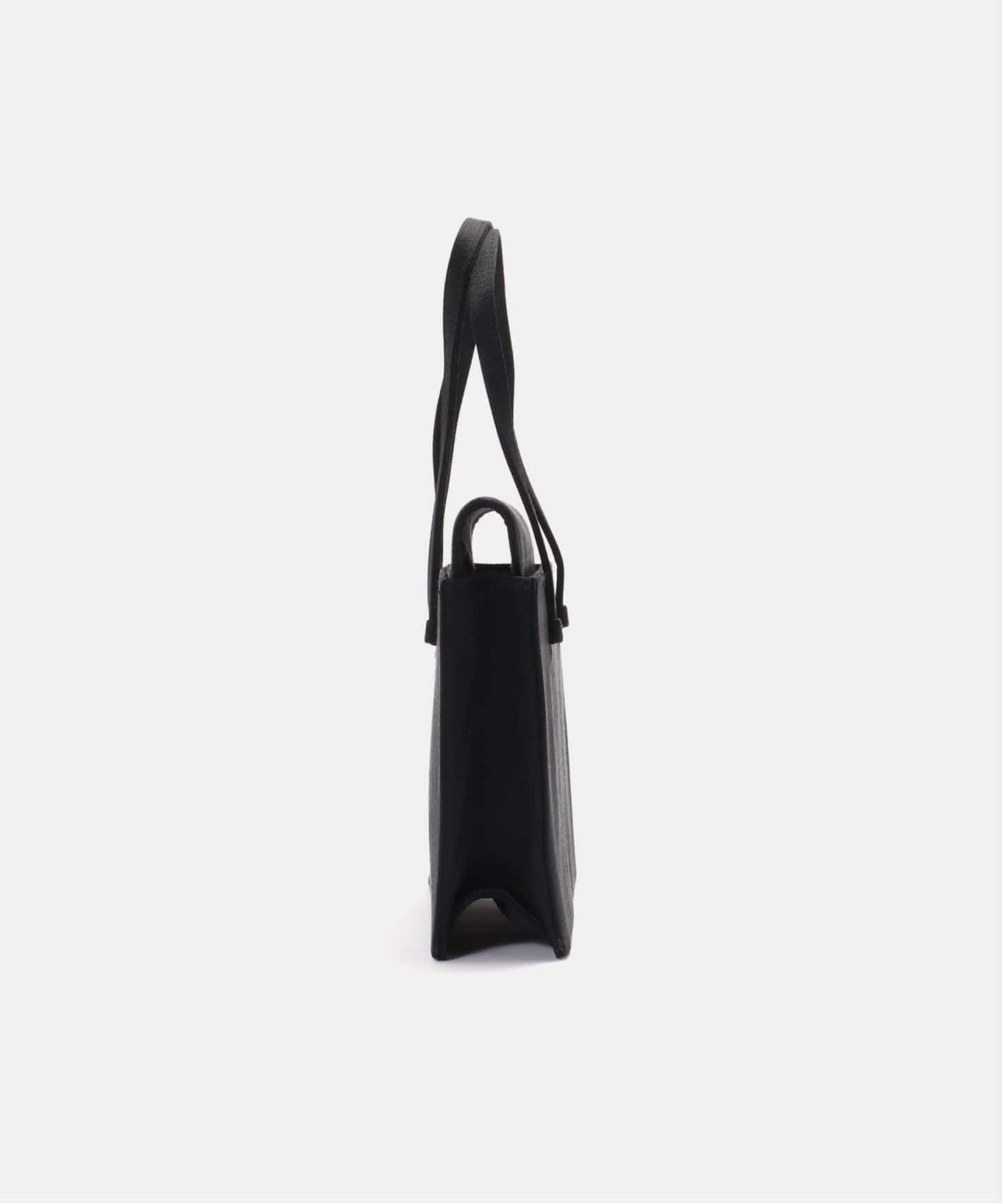 PRADA/プラダ】handbag satin（ハンドバッグ）｜ENSEMBLE
