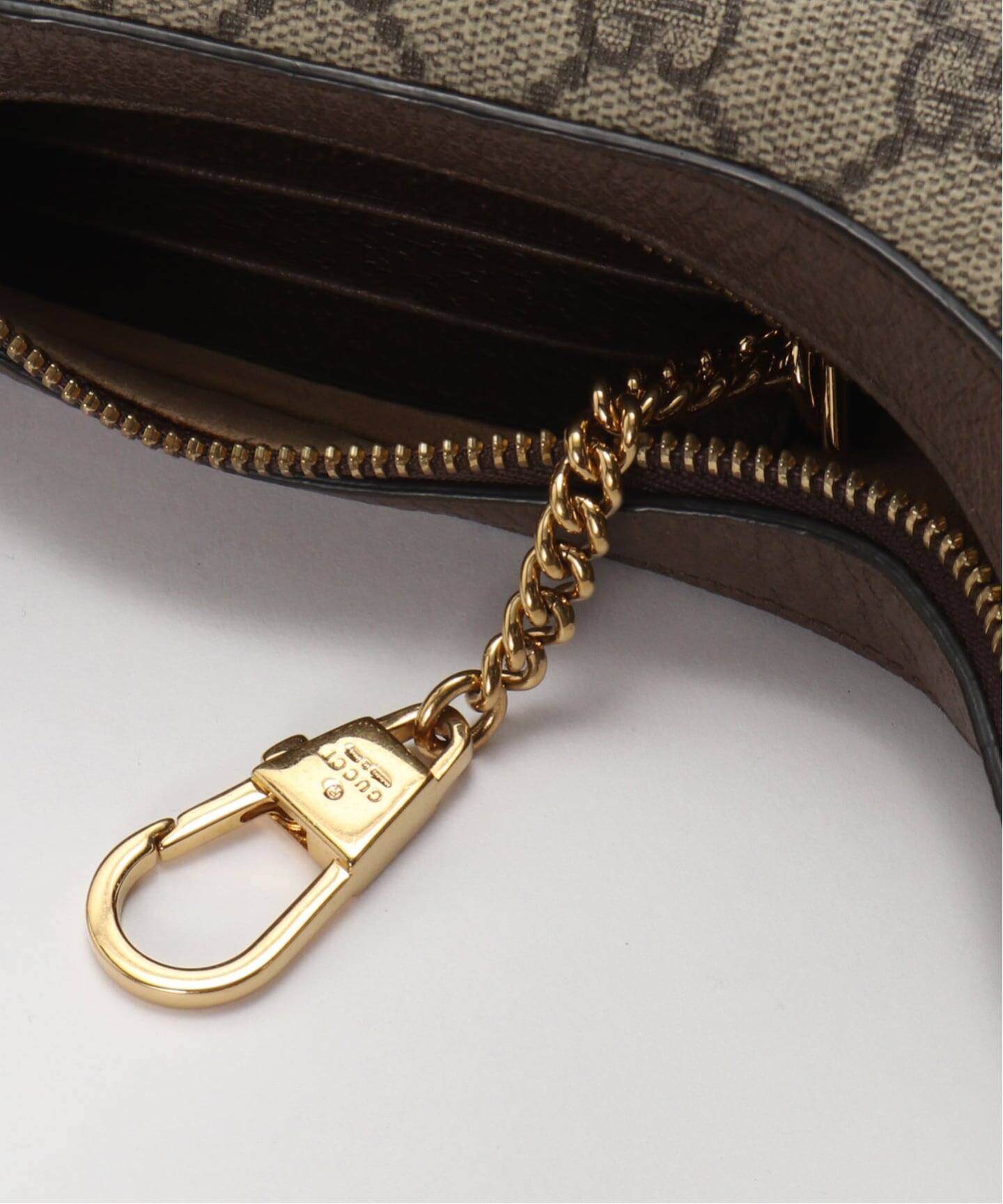 VINTAGE GUCCI/グッチ】Ophidia mini bag gg supreme(ハンドバッグ VINTAGE GUCCI/グッチ】Ophidia mini bag gg supreme(ハンドバッグ