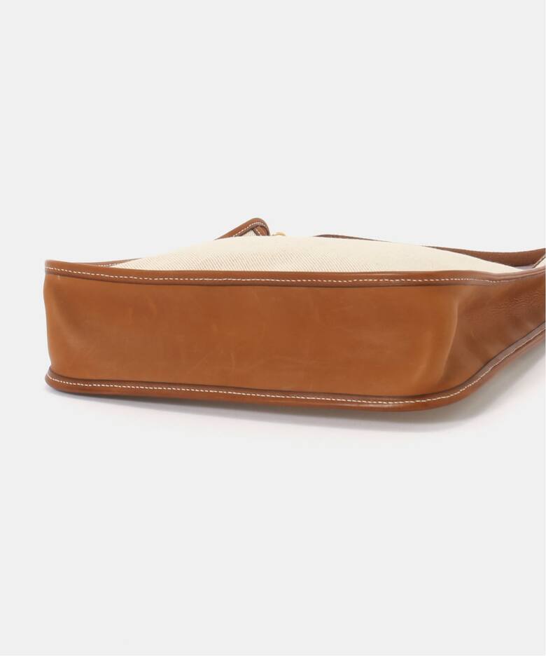 VINTAGE HERMES/エルメス】Vespa pm（ショルダーバッグ）｜DECOUVERTE
