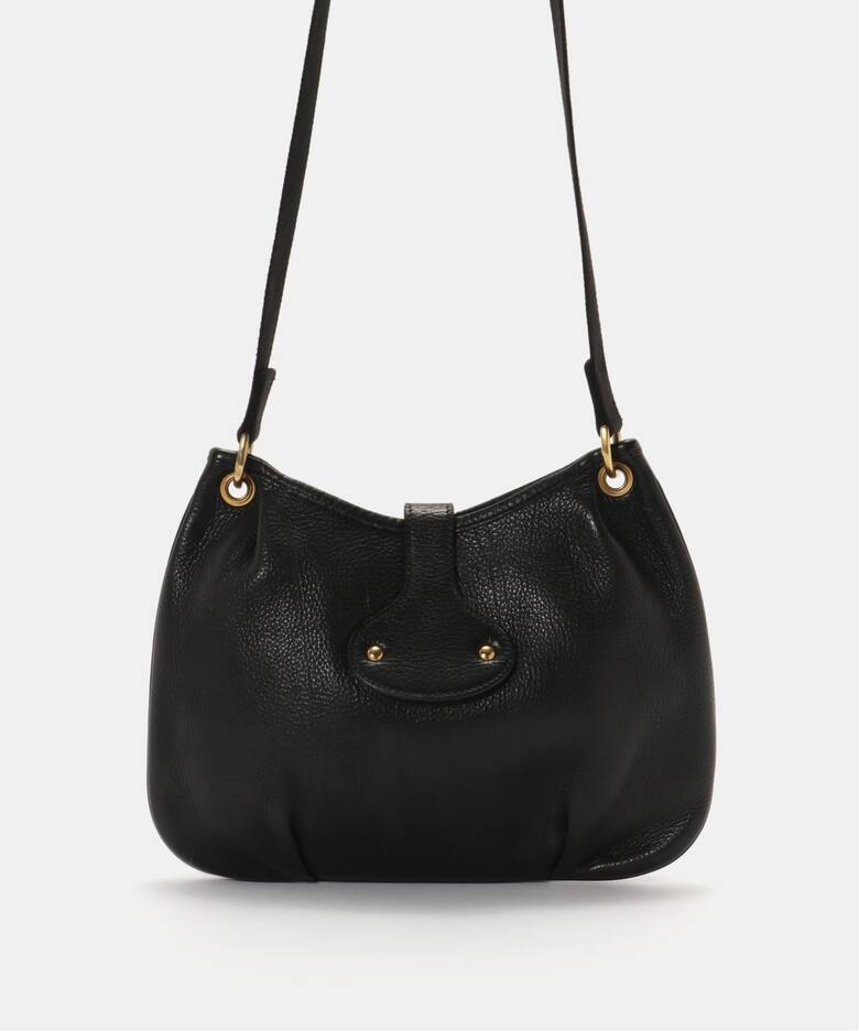 VINTAGE HERMES/エルメス】Rodeo pm（ショルダーバッグ）｜DECOUVERTE 
