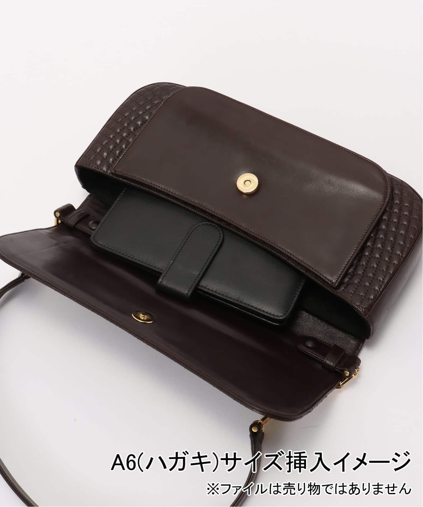 BALLYバリー　チェーンショルダーバッグ　ライオン BALLY（バリー）チェーンショルダーバッグの高価買取実績 | 質屋かん