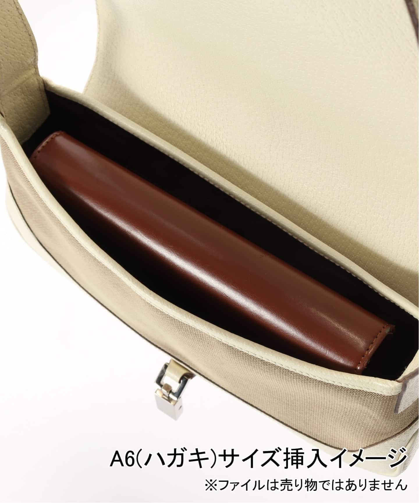 VINTAGE GUCCI/グッチ】New Jackie ショルダーバッグ（ショルダー