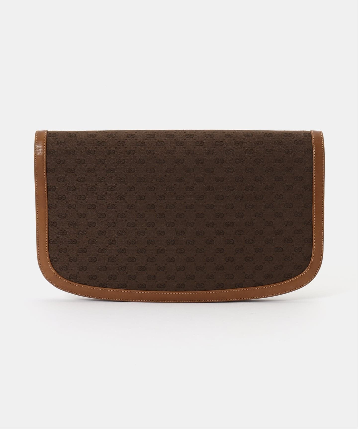 VINTAGE GUCCI/グッチ】ショルダーバッグ micro gg(ショルダーバッグ VINTAGE GUCCI/グッチ】ショルダーバッグ micro gg(ショルダーバッグ