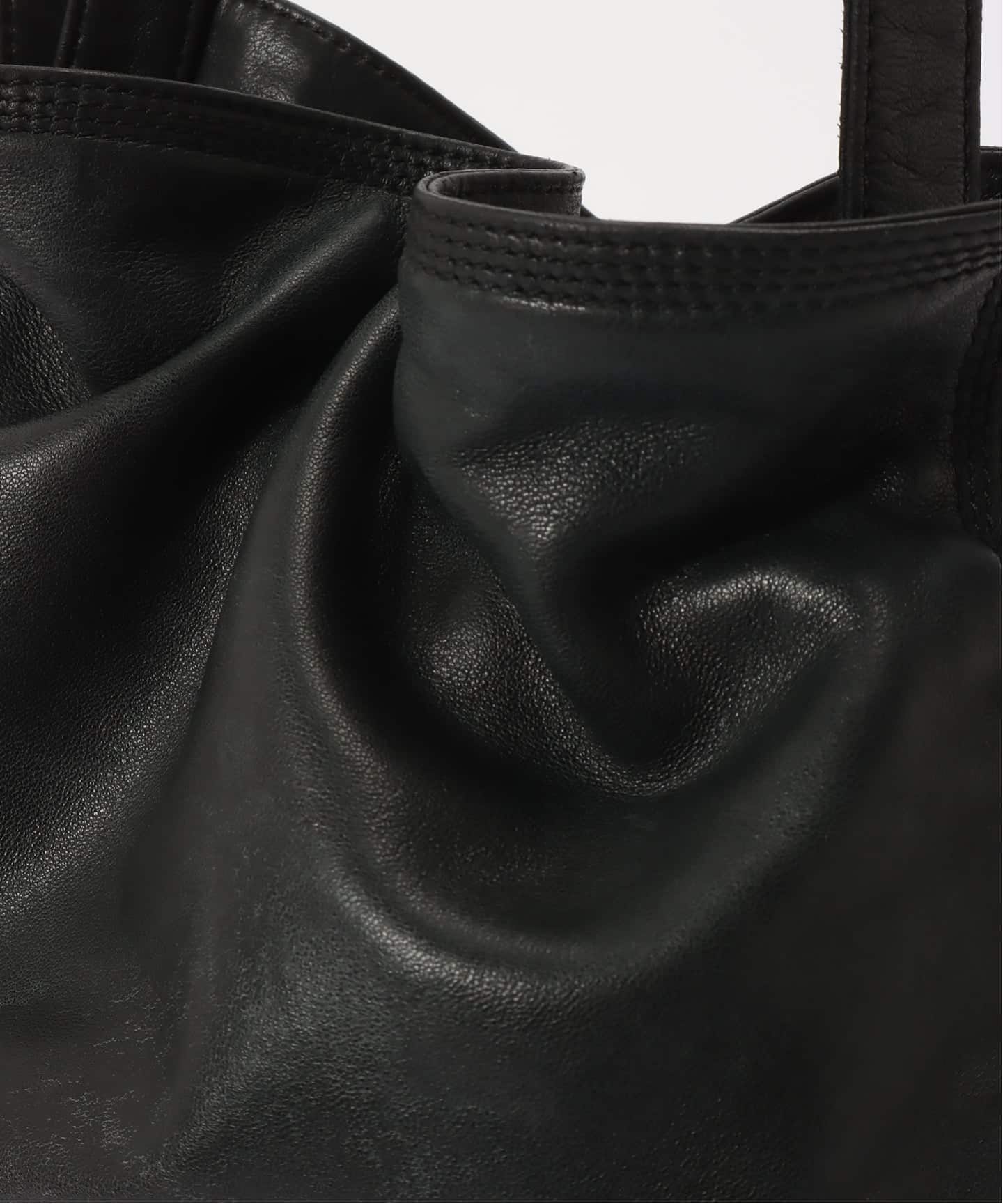 VINTAGE LOEWE/ロエベ】 パースショルダーバッグ anagram（ショルダー