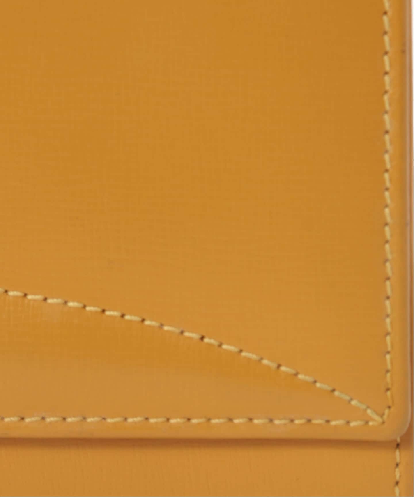 VINTAGE LOEWE/ロエベ】ウォレット ショルダーバッグ（ショルダー