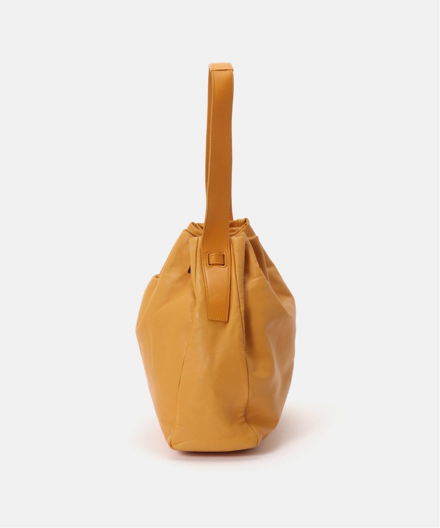 VINTAGE LOEWE/ロエベ】パースショルダーバッグ anagram（ショルダー