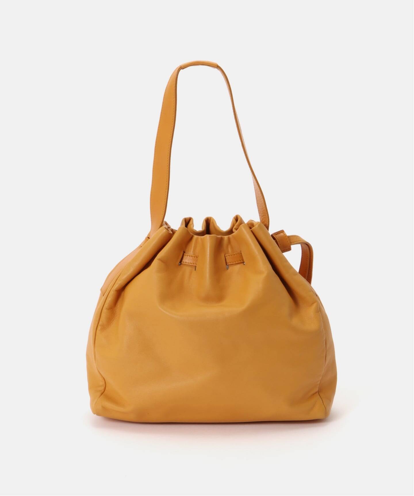 VINTAGE LOEWE/ロエベ】パースショルダーバッグ anagram（ショルダー