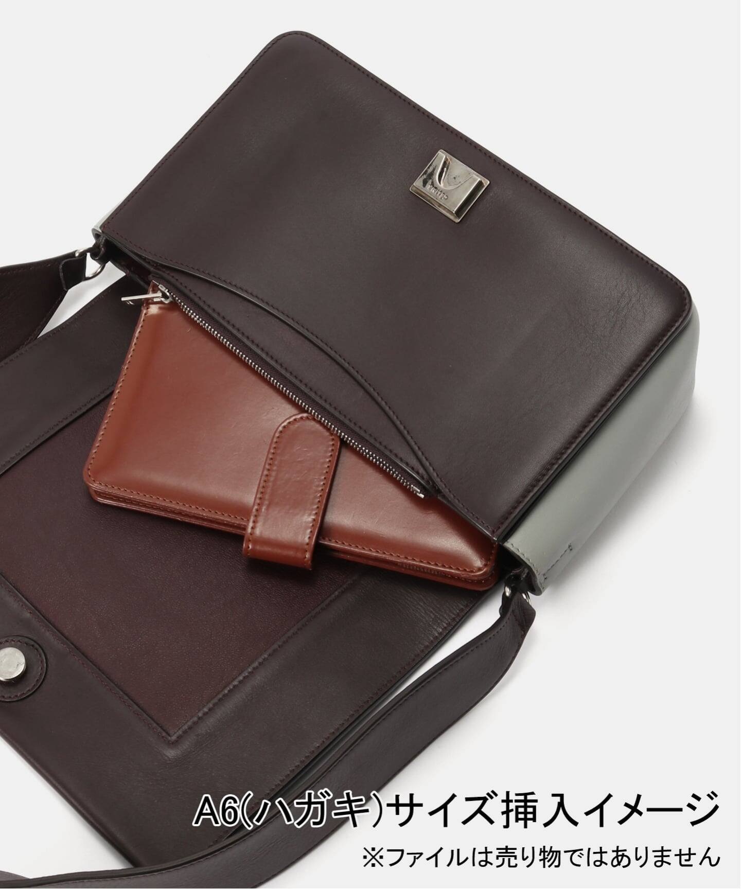 セリーヌ　フレームバッグ CELINE Frame(セリーヌ フレーム) バッグ・カバン(レディース