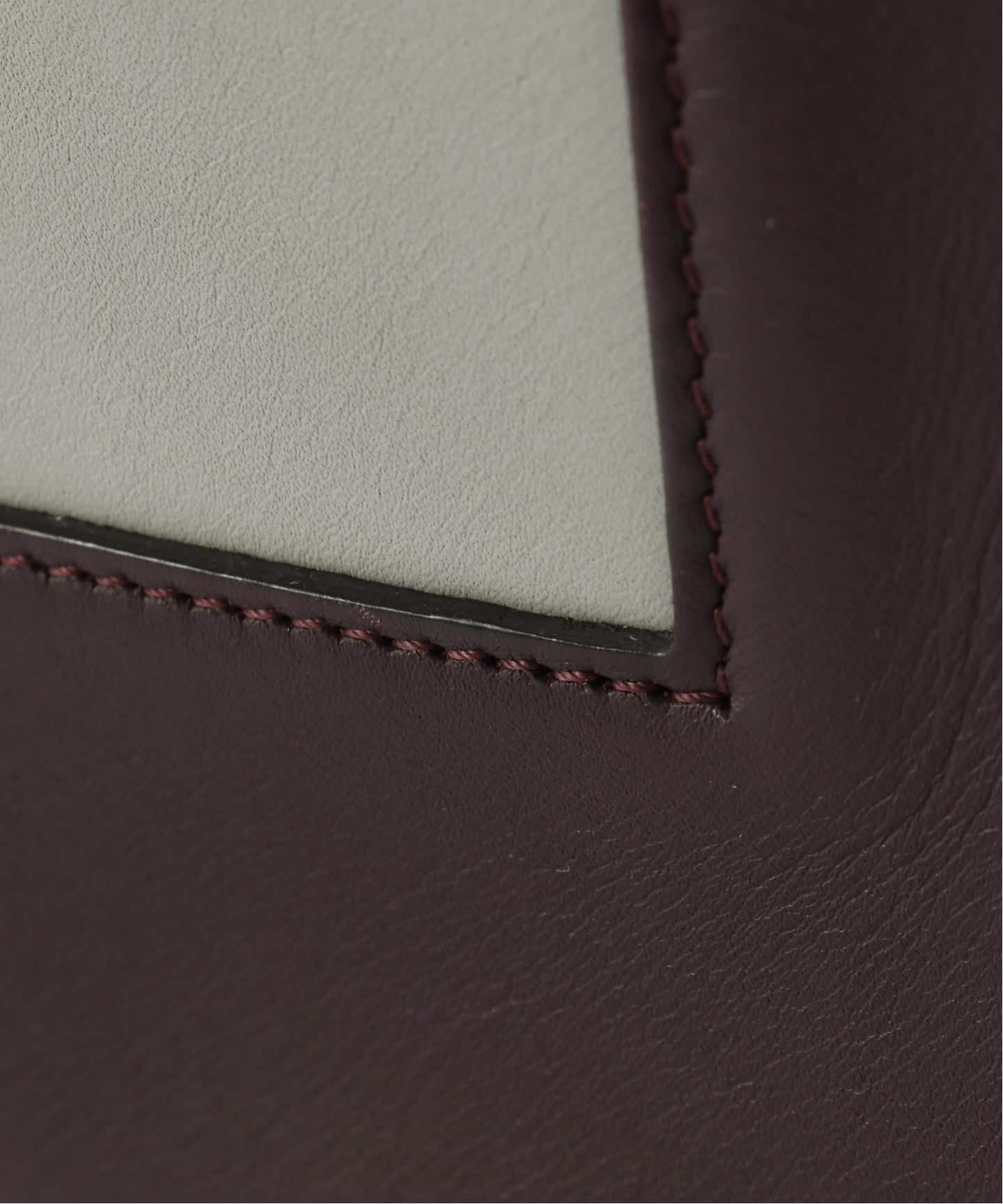 CELINE/セリーヌ】Frame bag（ショルダーバッグ）｜DECOUVERTE（デクー
