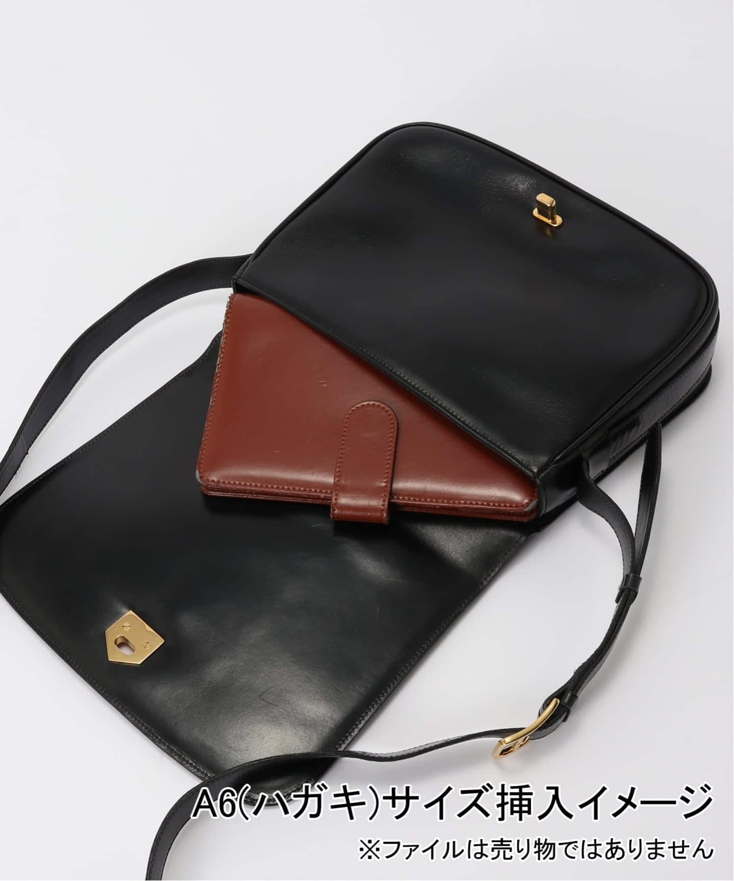 【いっくん】セリーヌ ショルダーバッグ VINTAGE CELINE/セリーヌ】ショルダーバッグ（ショルダーバッグ