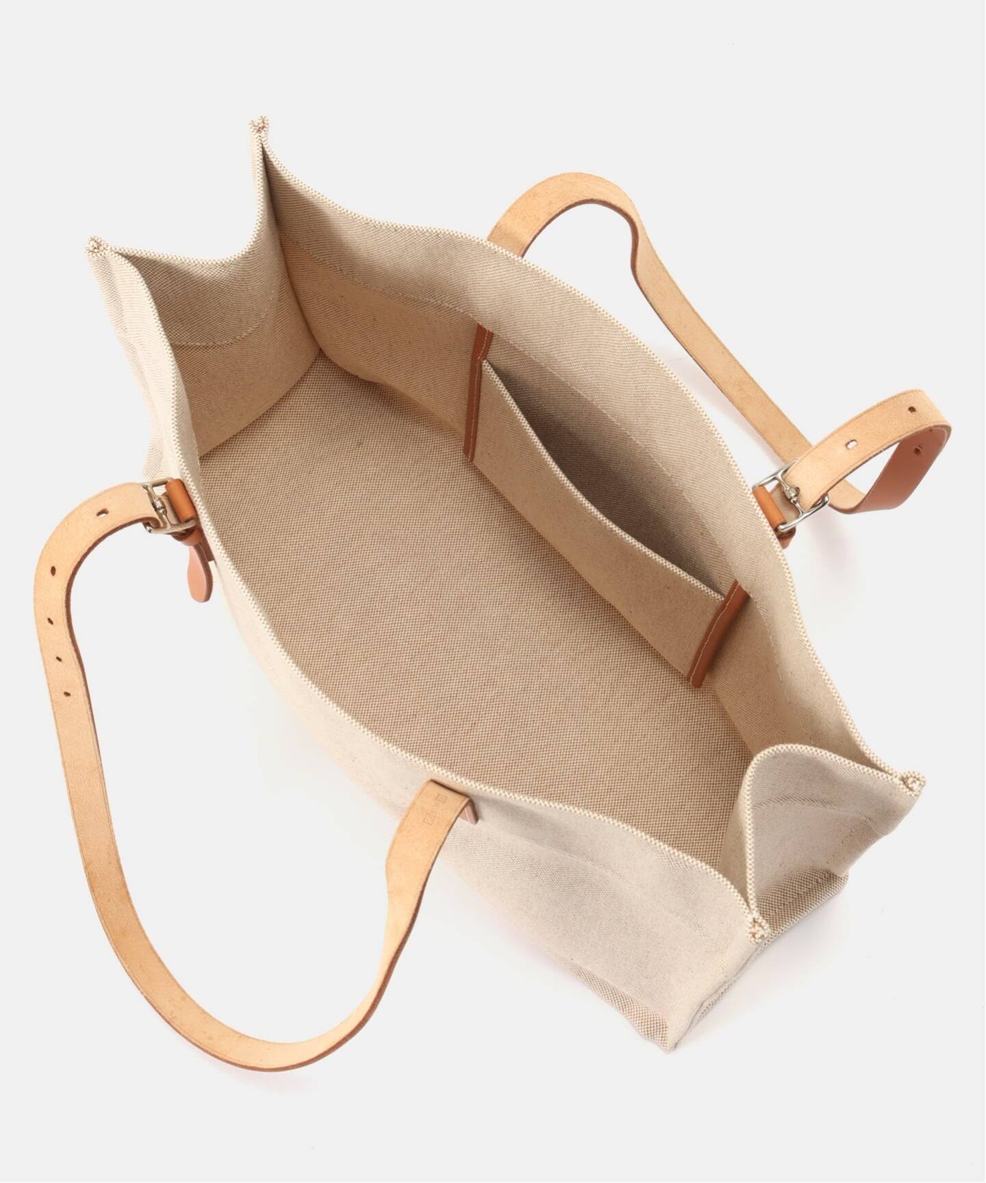 VINTAGE HERMES/エルメス】Etriviere elan（ショルダーバッグ