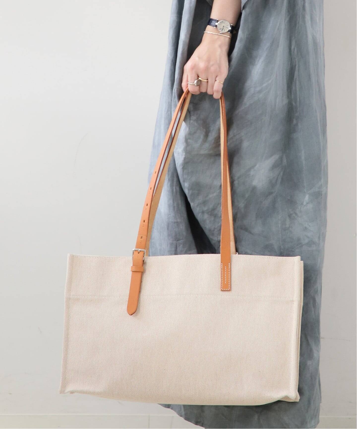 VINTAGE HERMES/エルメス】Etriviere elan（ショルダーバッグ 