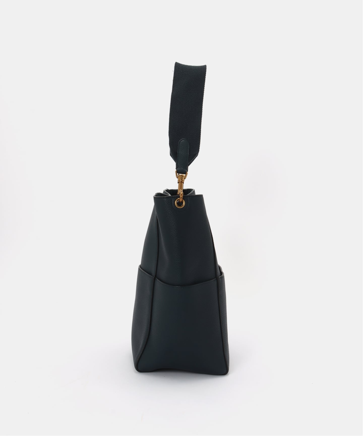CELINE/セリーヌ】Sangle bucket（ショルダーバッグ）｜DECOUVERTE