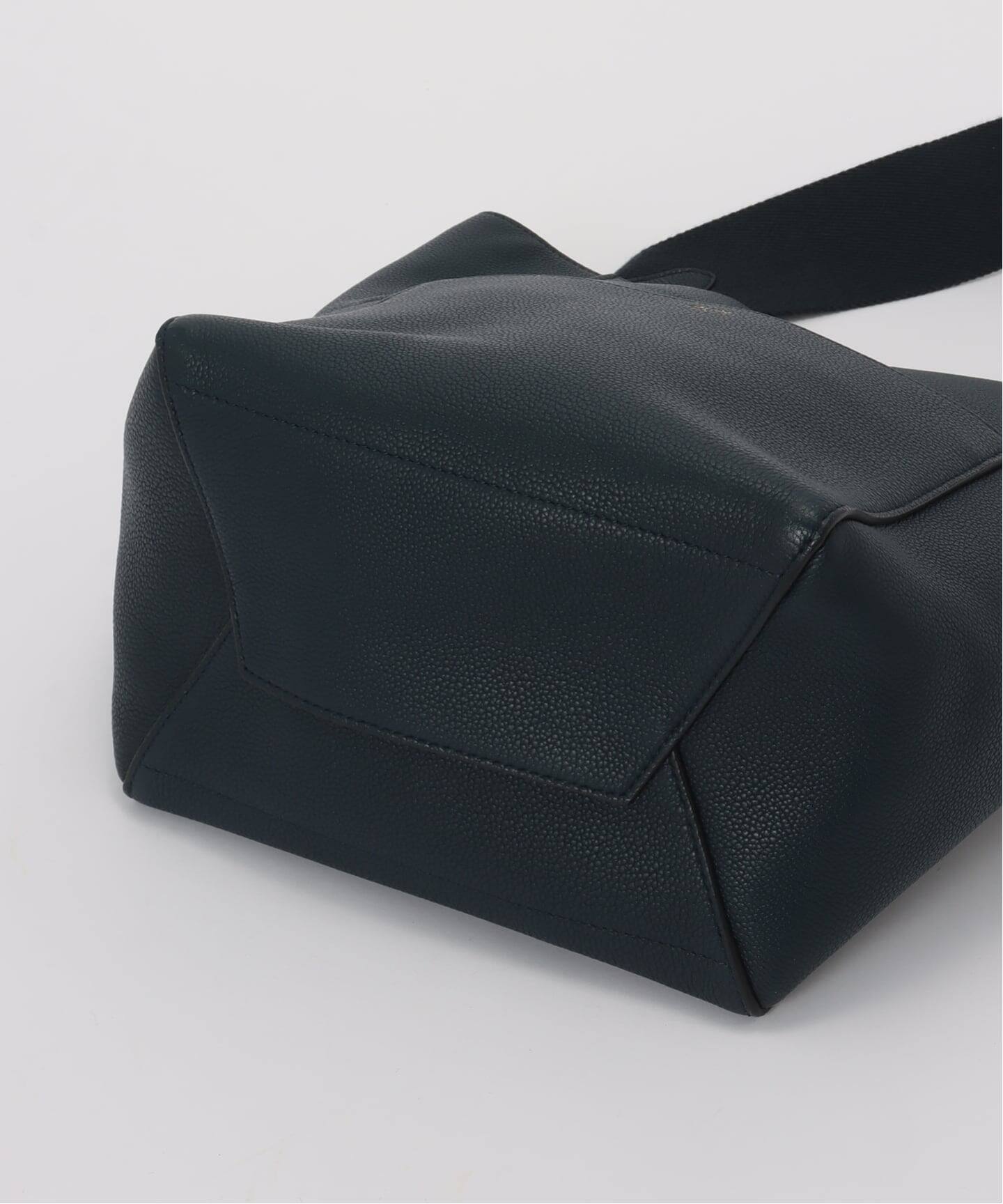 CELINE/セリーヌ】Sangle bucket（ショルダーバッグ）｜DECOUVERTE