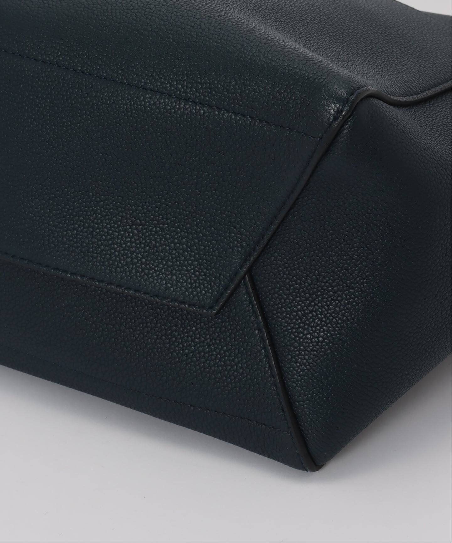 CELINE/セリーヌ】Sangle bucket（ショルダーバッグ）｜DECOUVERTE
